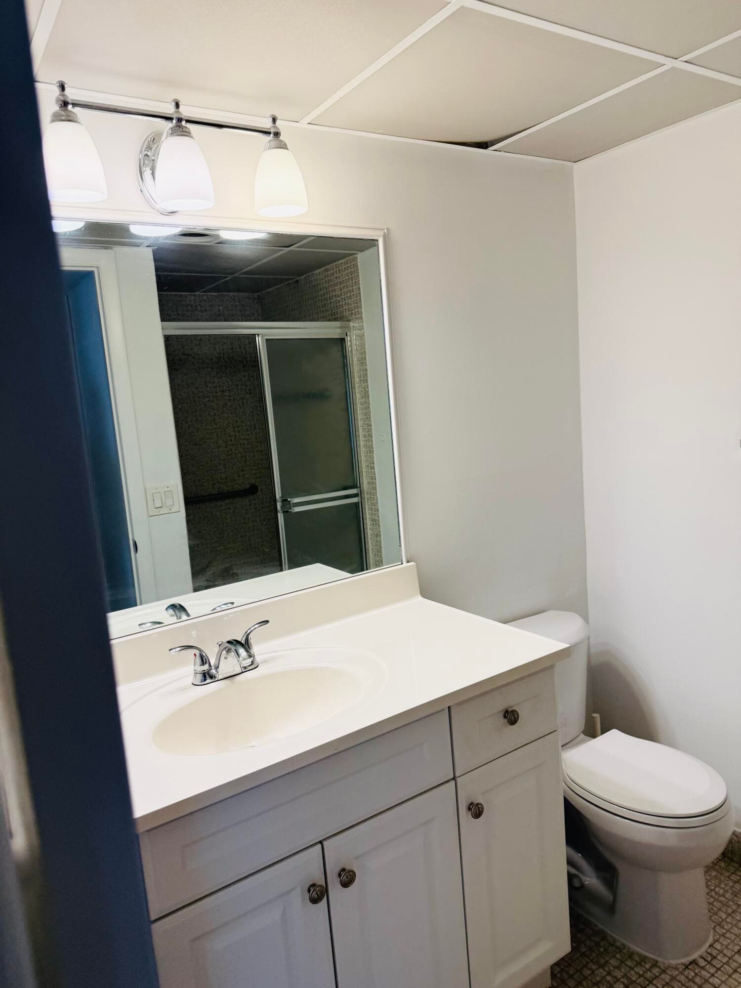 490 Normandy K, Delray Beach, FL 33484 — photo 7 of 19