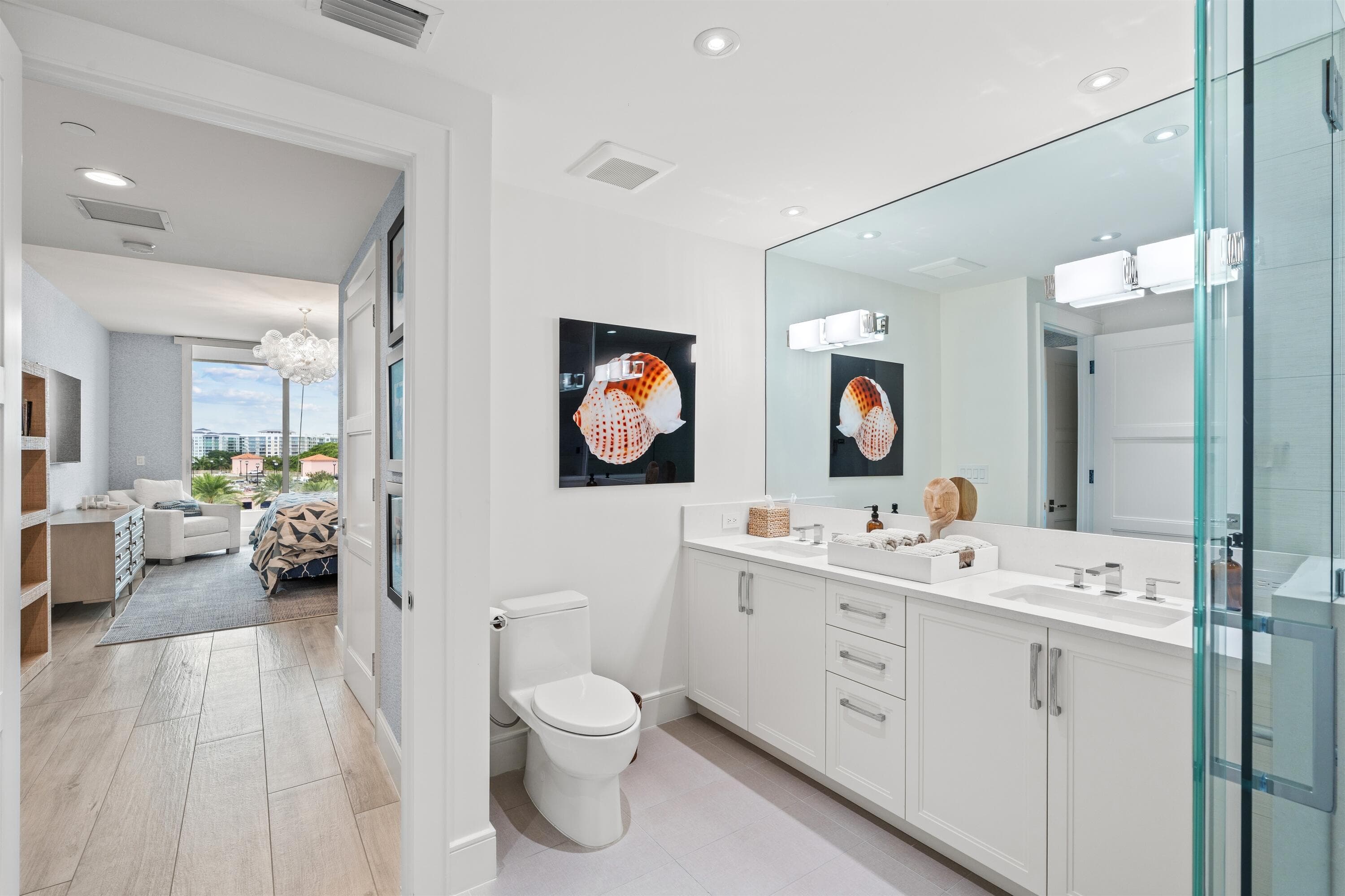 500 SE 5th Avenue 701-s, Boca Raton, FL 33432 — photo 23 of 45