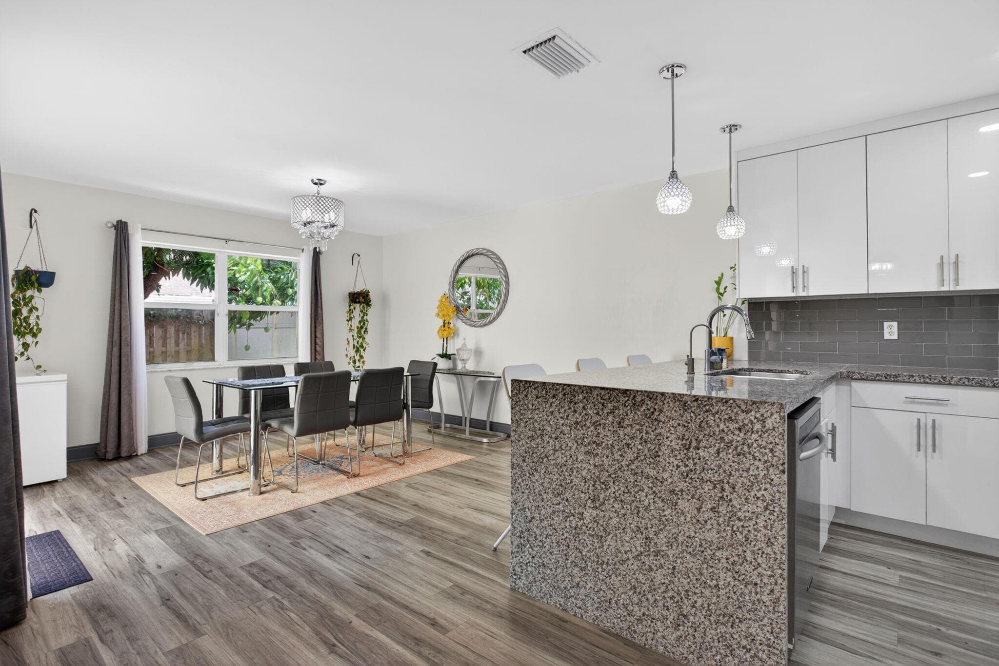 4131 Eastridge Circle, Pompano Beach, FL 33064 — photo 10 of 55