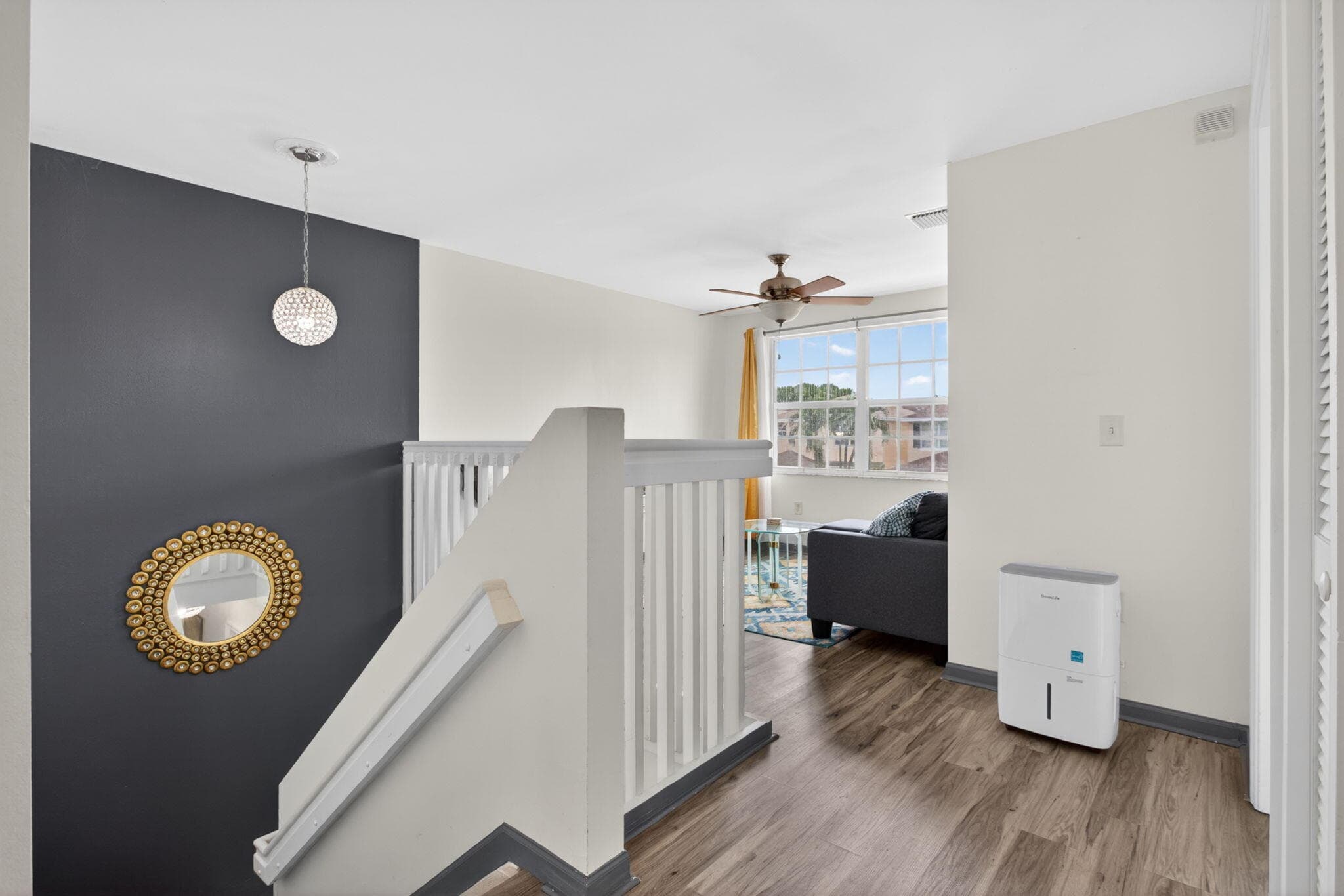 4131 Eastridge Circle, Pompano Beach, FL 33064 — photo 25 of 55