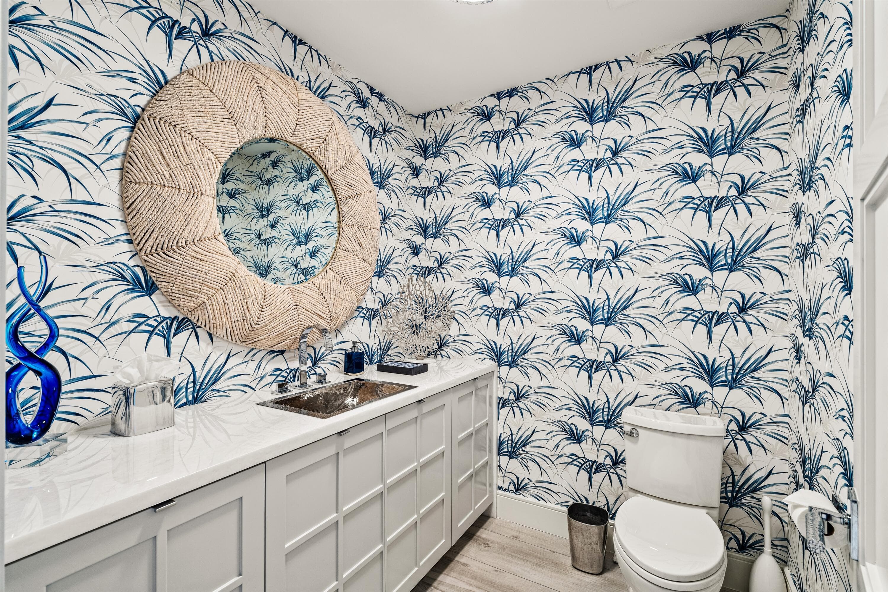 500 SE 5th Avenue 701-s, Boca Raton, FL 33432 — photo 27 of 45