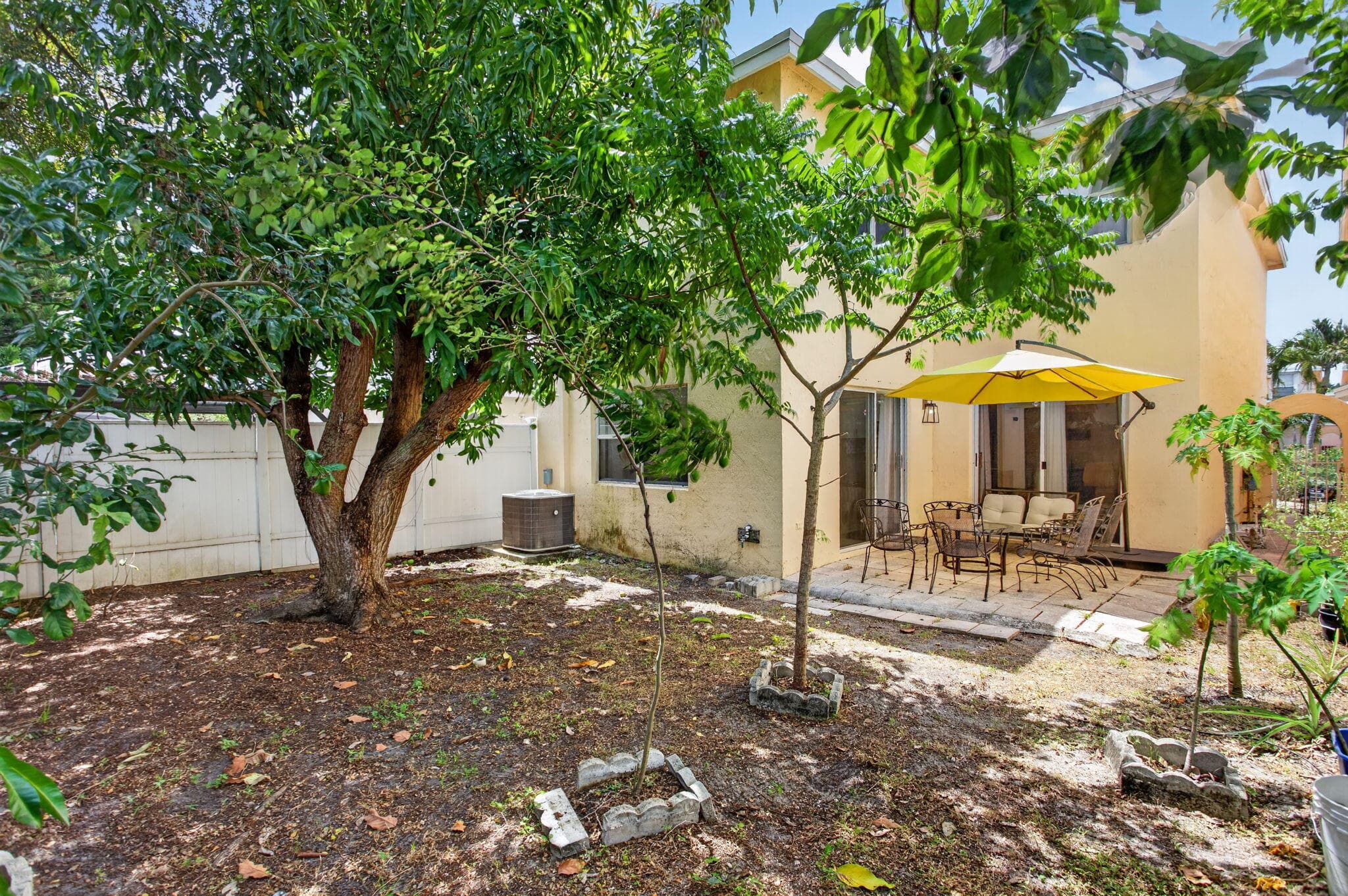 4131 Eastridge Circle, Pompano Beach, FL 33064 — photo 52 of 55