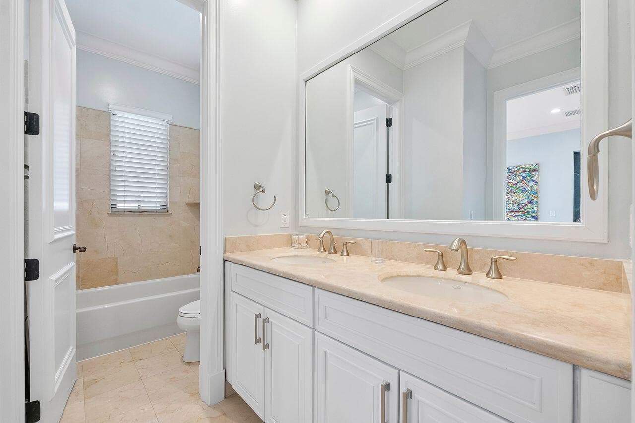 10342 Emerson Street, Parkland, FL 33076 — photo 32 of 49