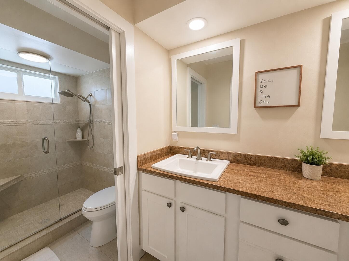 6395 Garrett Street, Jupiter, FL 33458 — photo 5 of 8