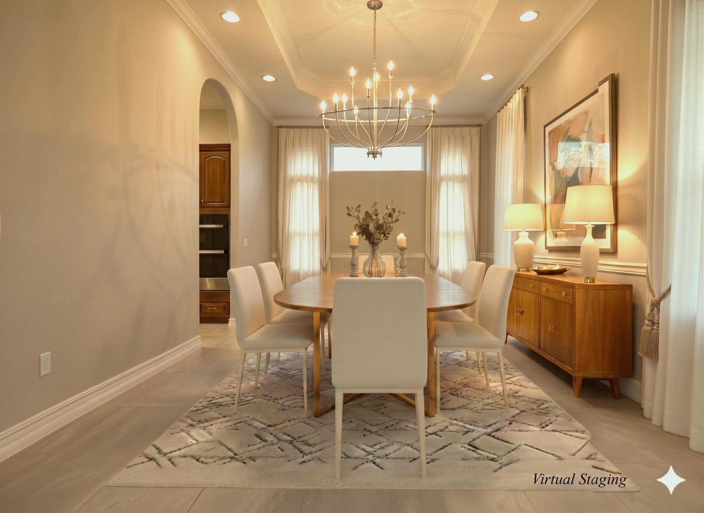 1237 River Reach Drive, Vero Beach, FL 32967 — photo 12 of 27