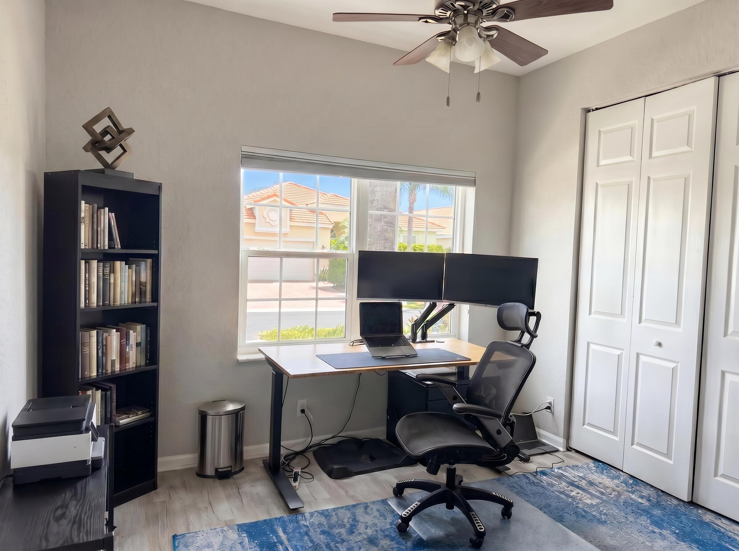 7161 NW Turtle Walk, Boca Raton, FL 33487 — photo 25 of 32