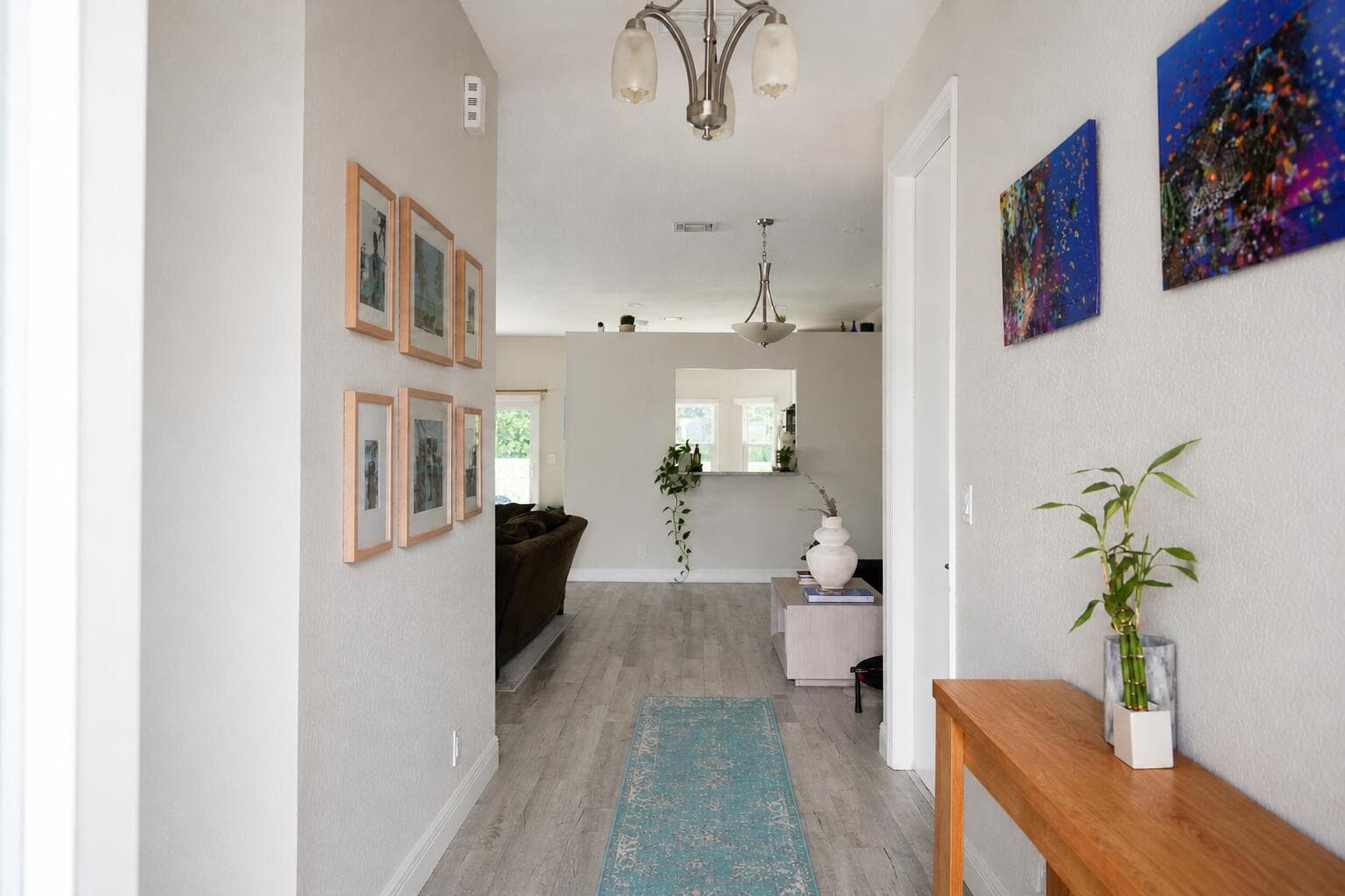 7161 NW Turtle Walk, Boca Raton, FL 33487 — photo 6 of 32