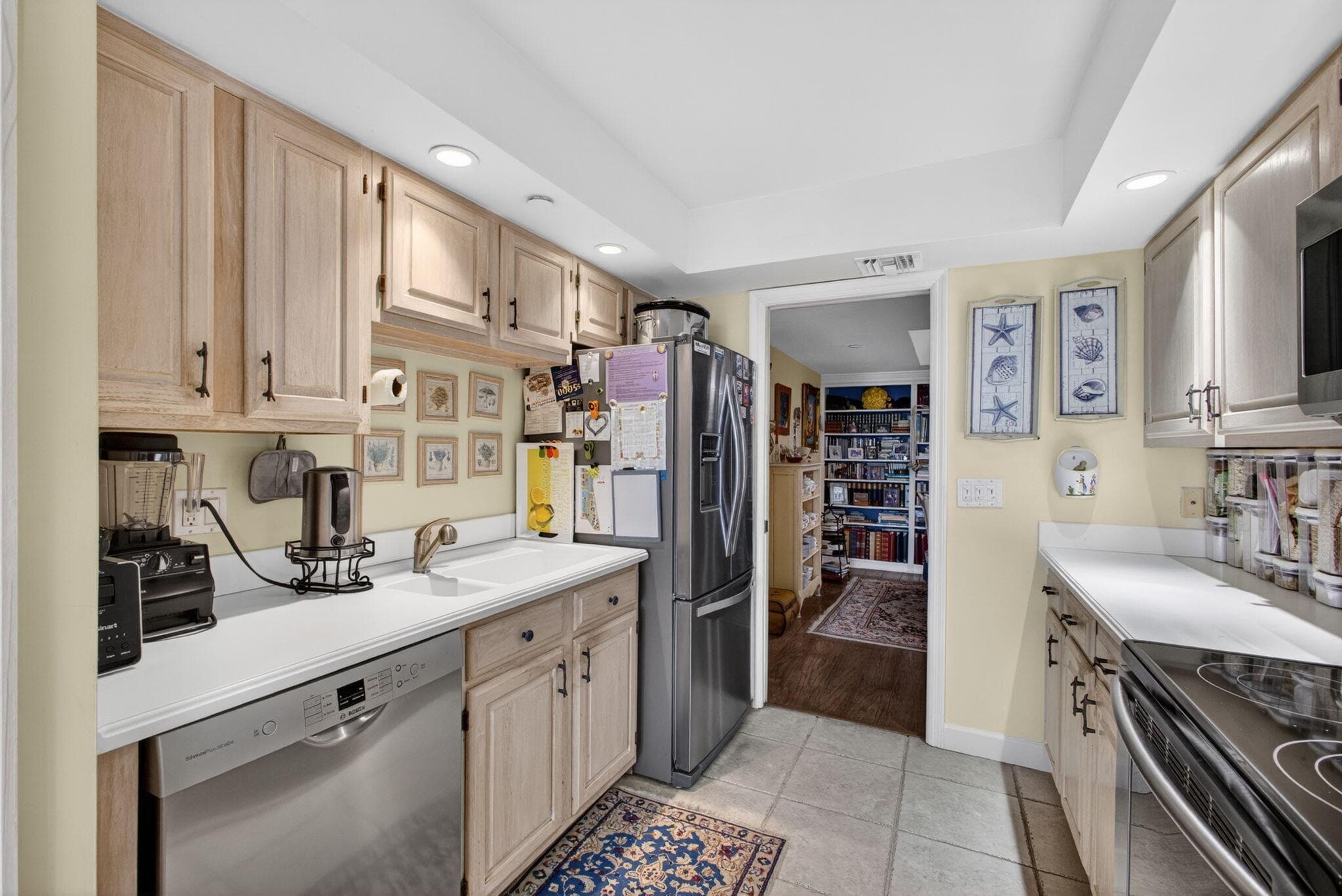 500 Ocean Drive E-11b, Juno Beach, FL 33408 — photo 12 of 25