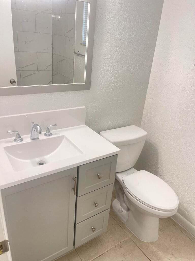 200 Croton Avenue 109, Lantana, FL 33462 — photo 17 of 34