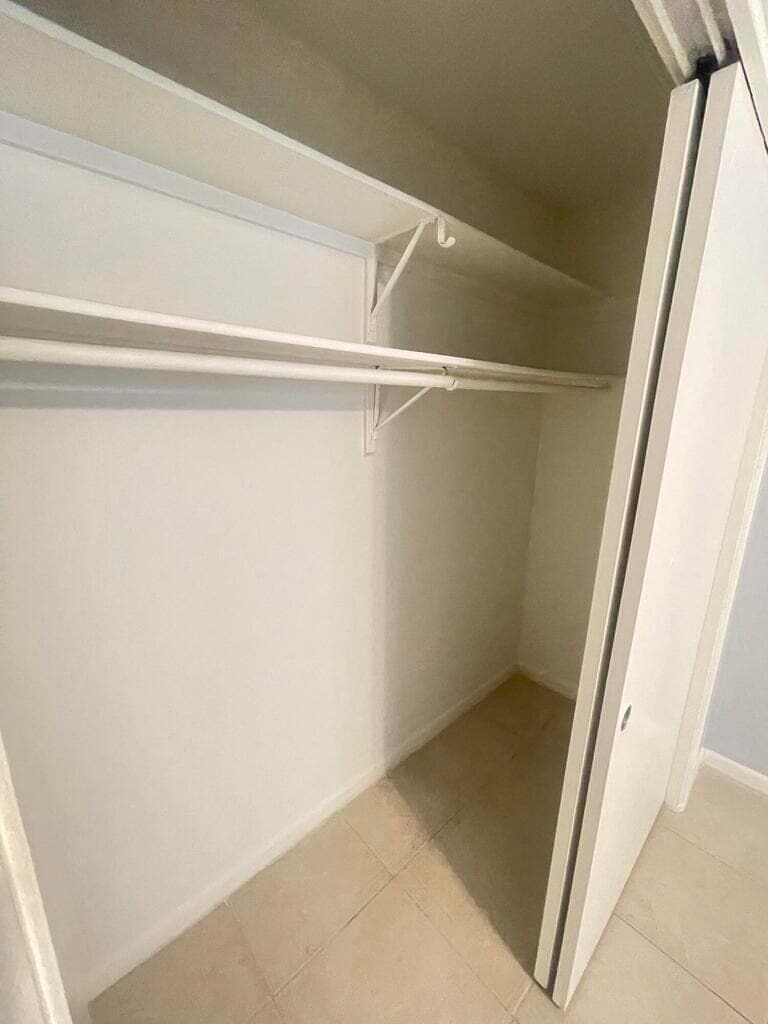 200 Croton Avenue 109, Lantana, FL 33462 — photo 27 of 34