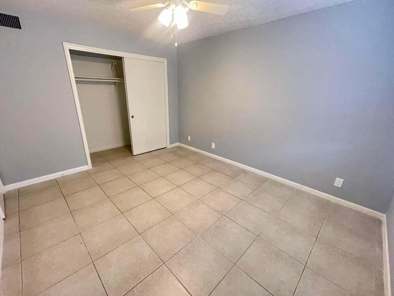 200 Croton Avenue 109, Lantana, FL 33462 — photo 23 of 34