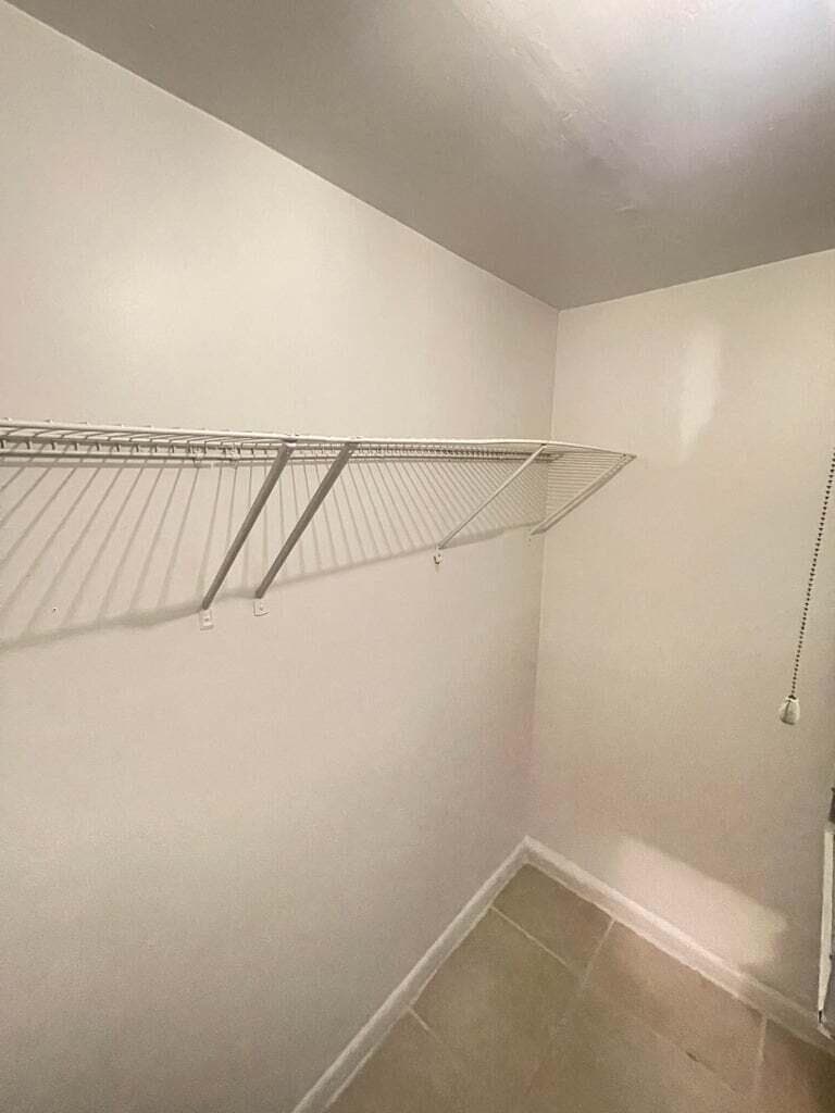 200 Croton Avenue 109, Lantana, FL 33462 — photo 15 of 34