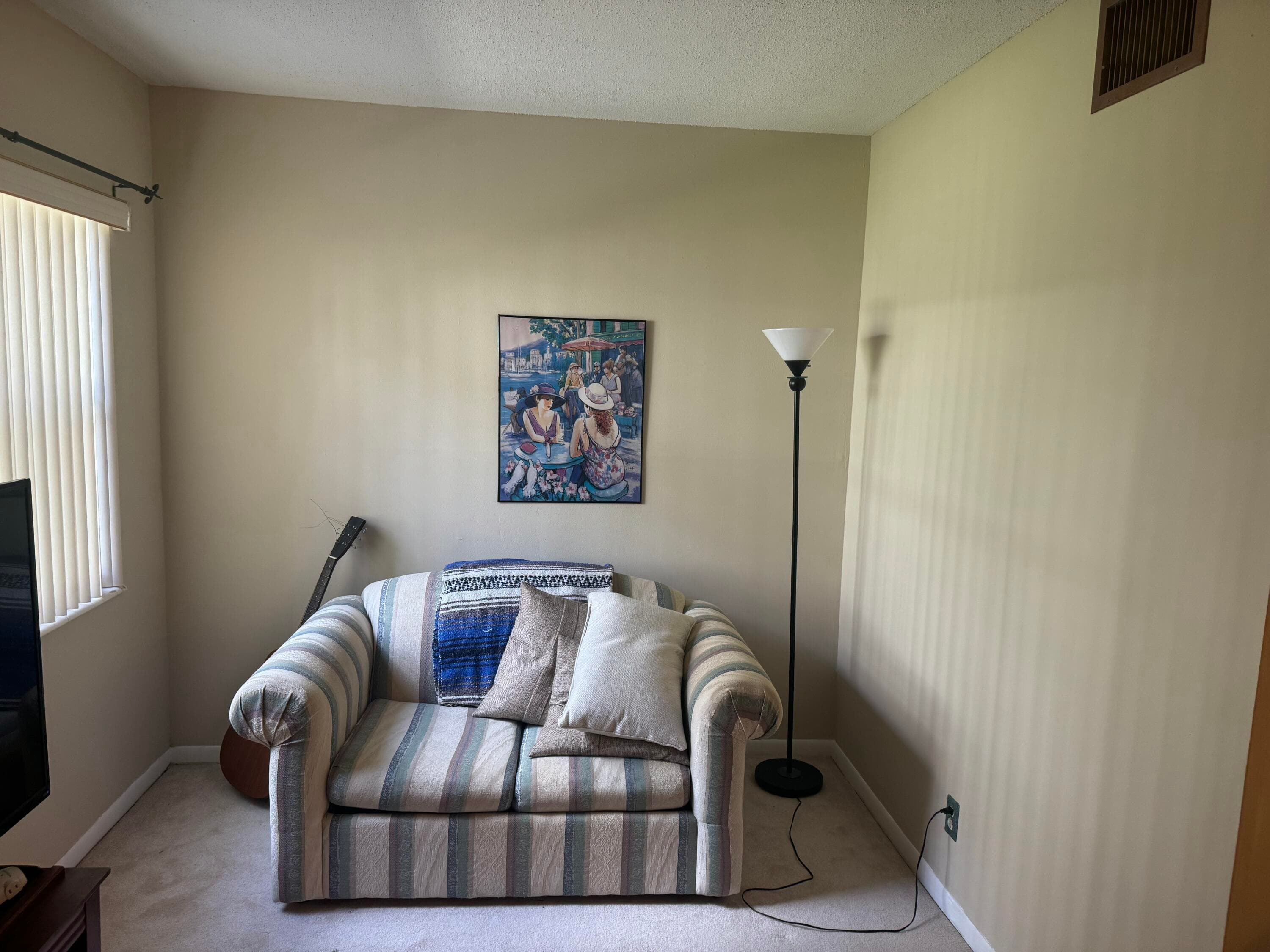 5501 NW 2nd Avenue Two, Boca Raton, FL 33487 — photo 3 of 10