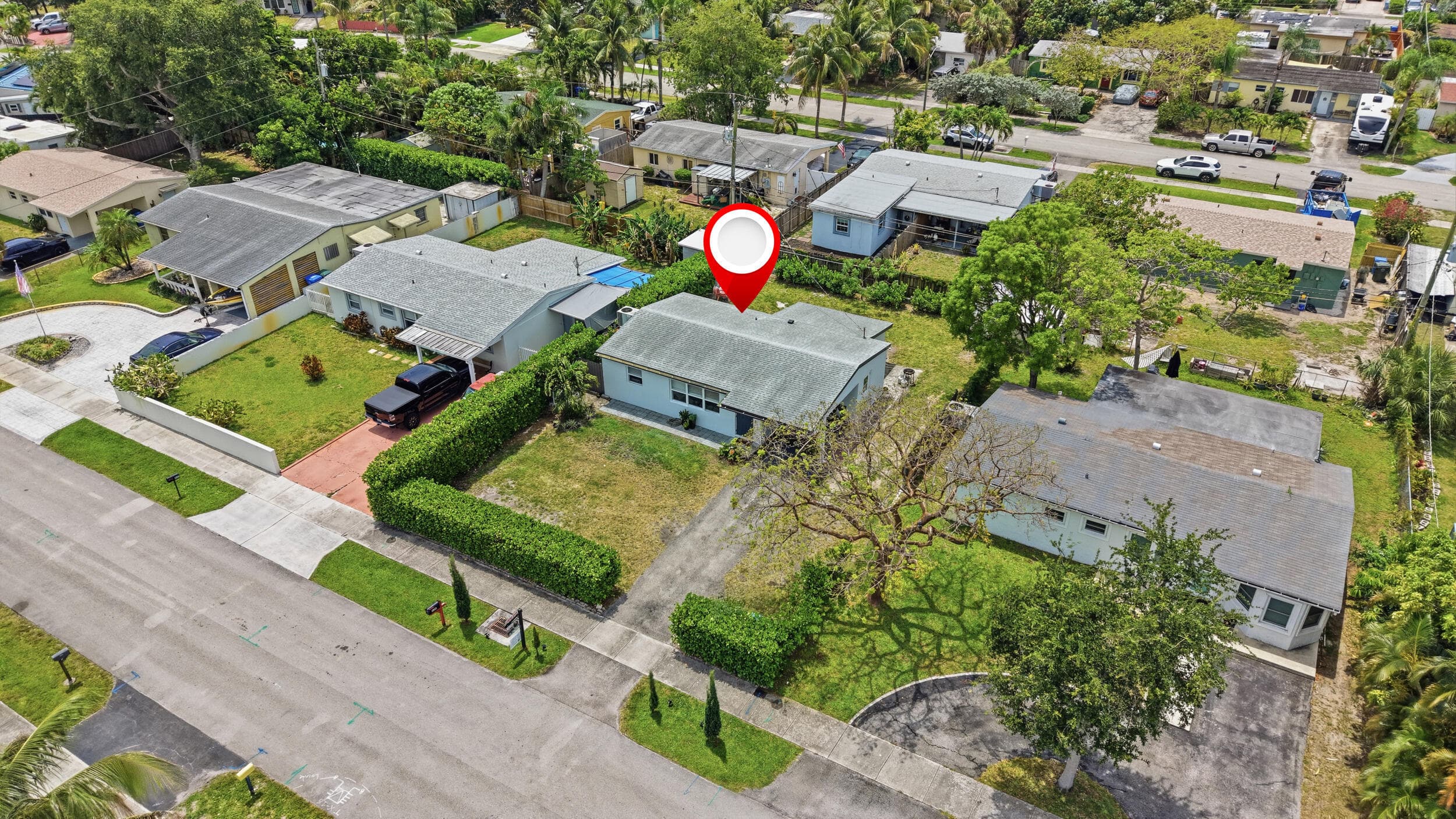 330 NE 59th Court, Oakland Park, FL 33334 — photo 31 of 45