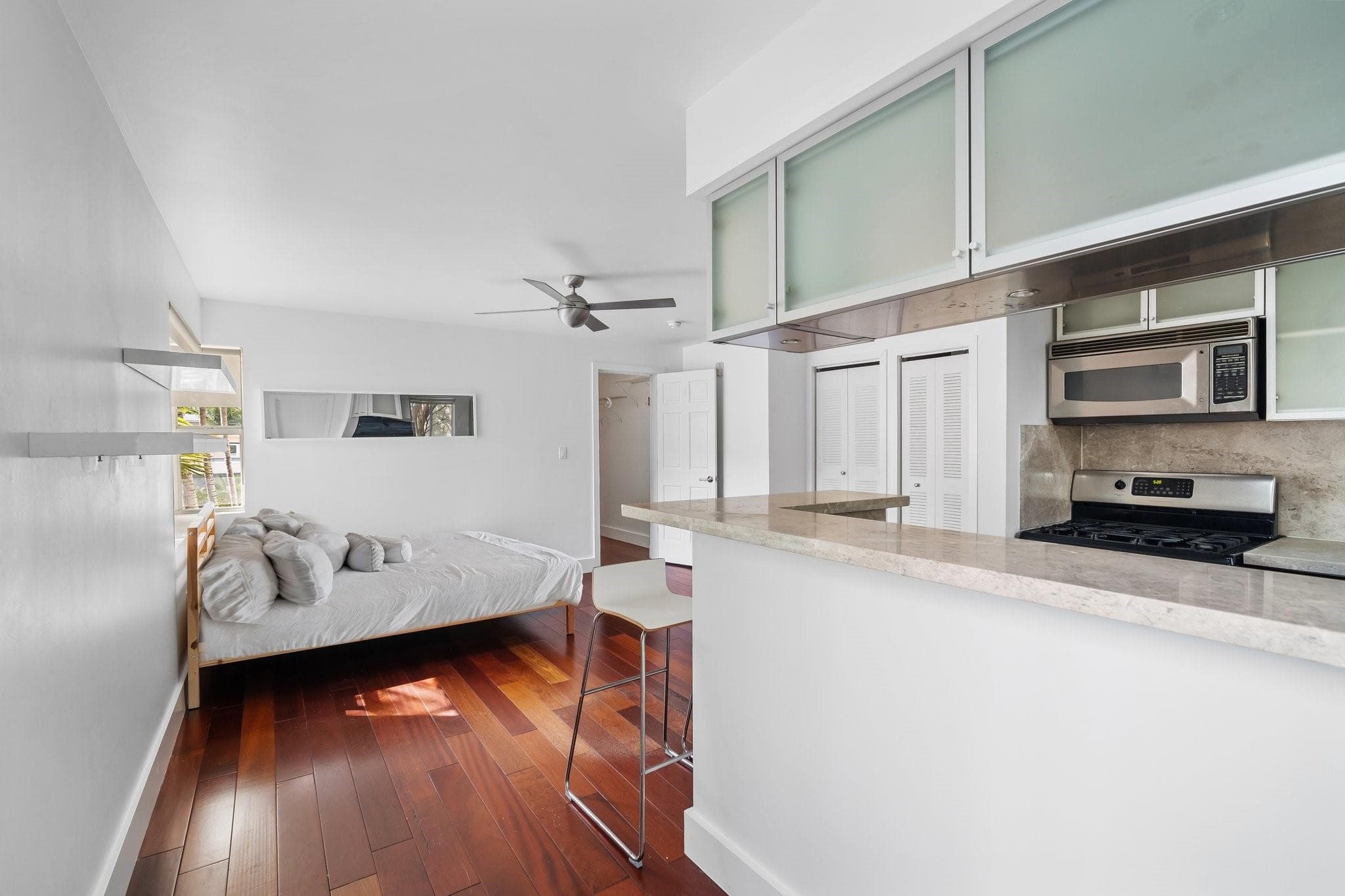 741 6th Street 204-w, Miami Beach, FL 33139 — photo 3 of 14