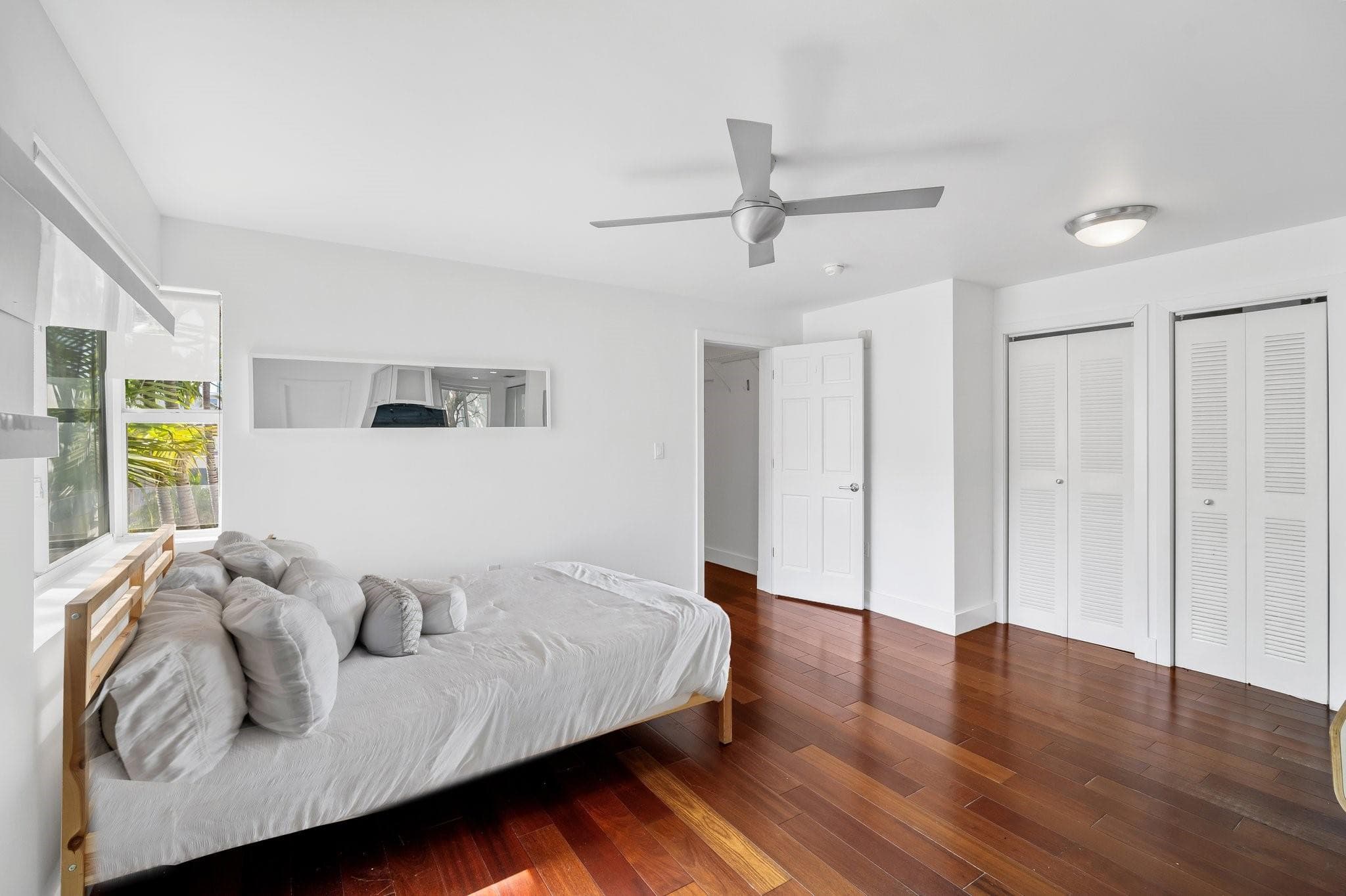741 6th Street 204-w, Miami Beach, FL 33139 — photo 4 of 14