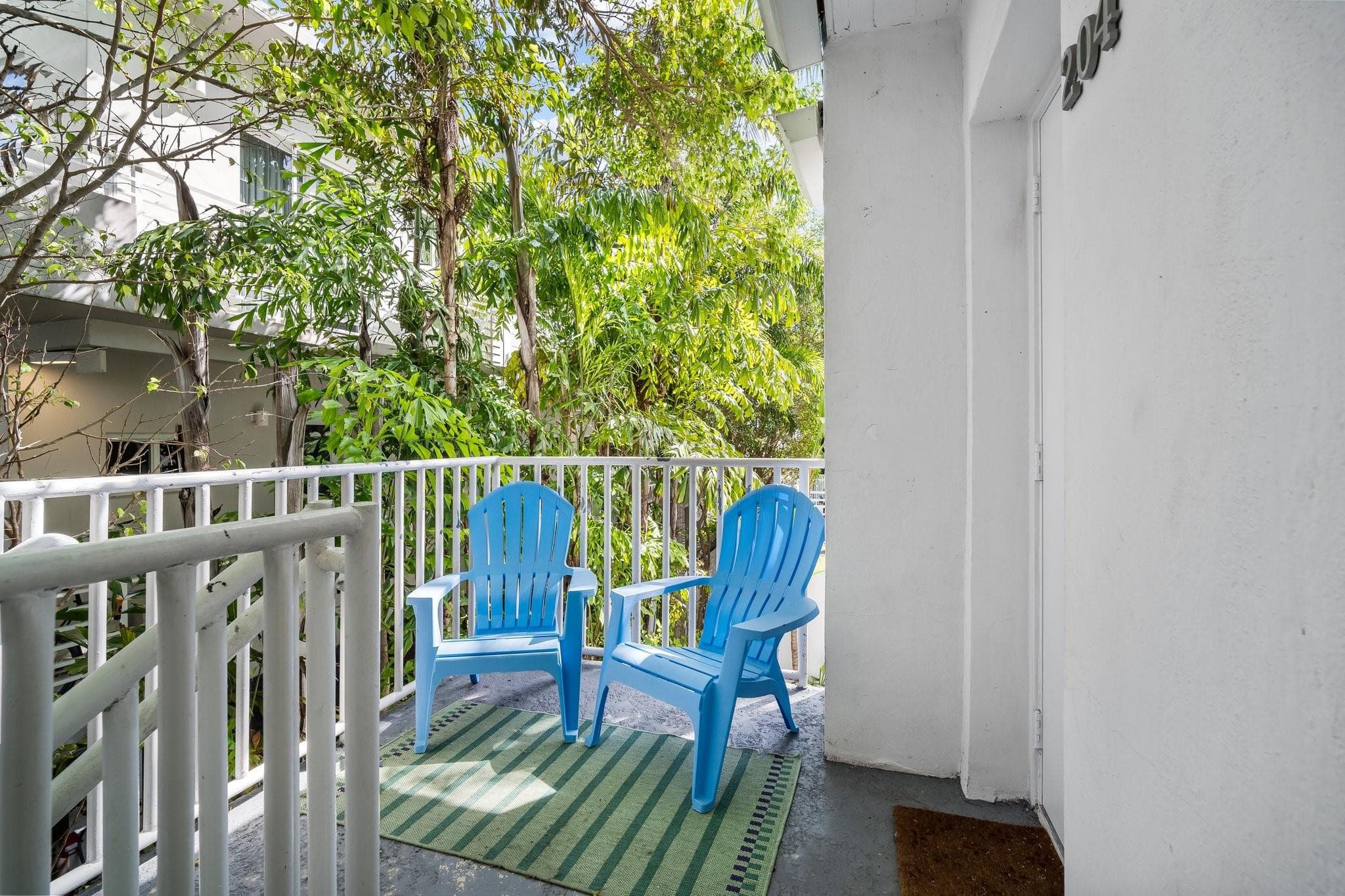 741 6th Street 204-w, Miami Beach, FL 33139 — photo 12 of 14