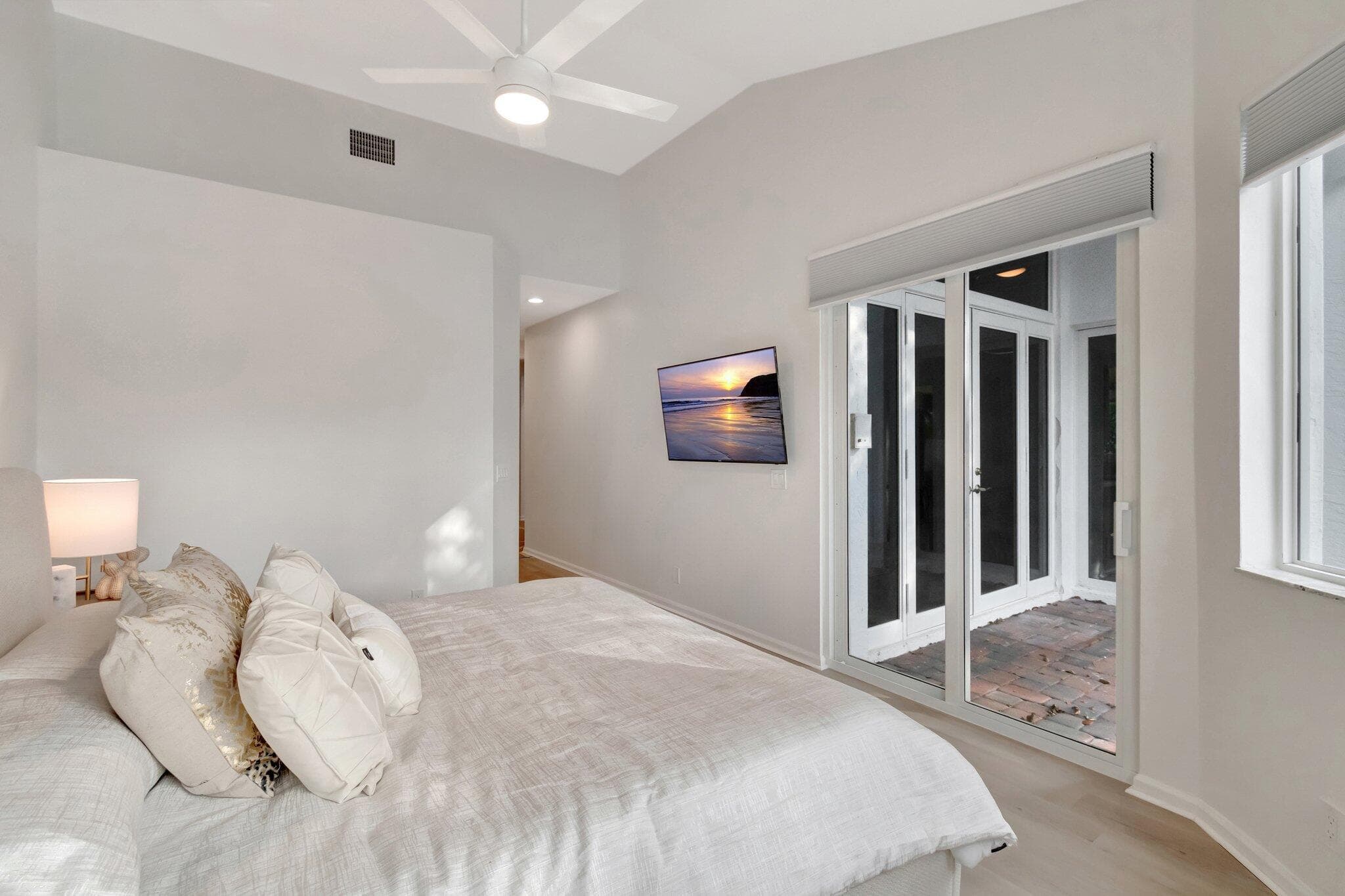 2213 NW 62nd Drive, Boca Raton, FL 33496 — photo 23 of 55