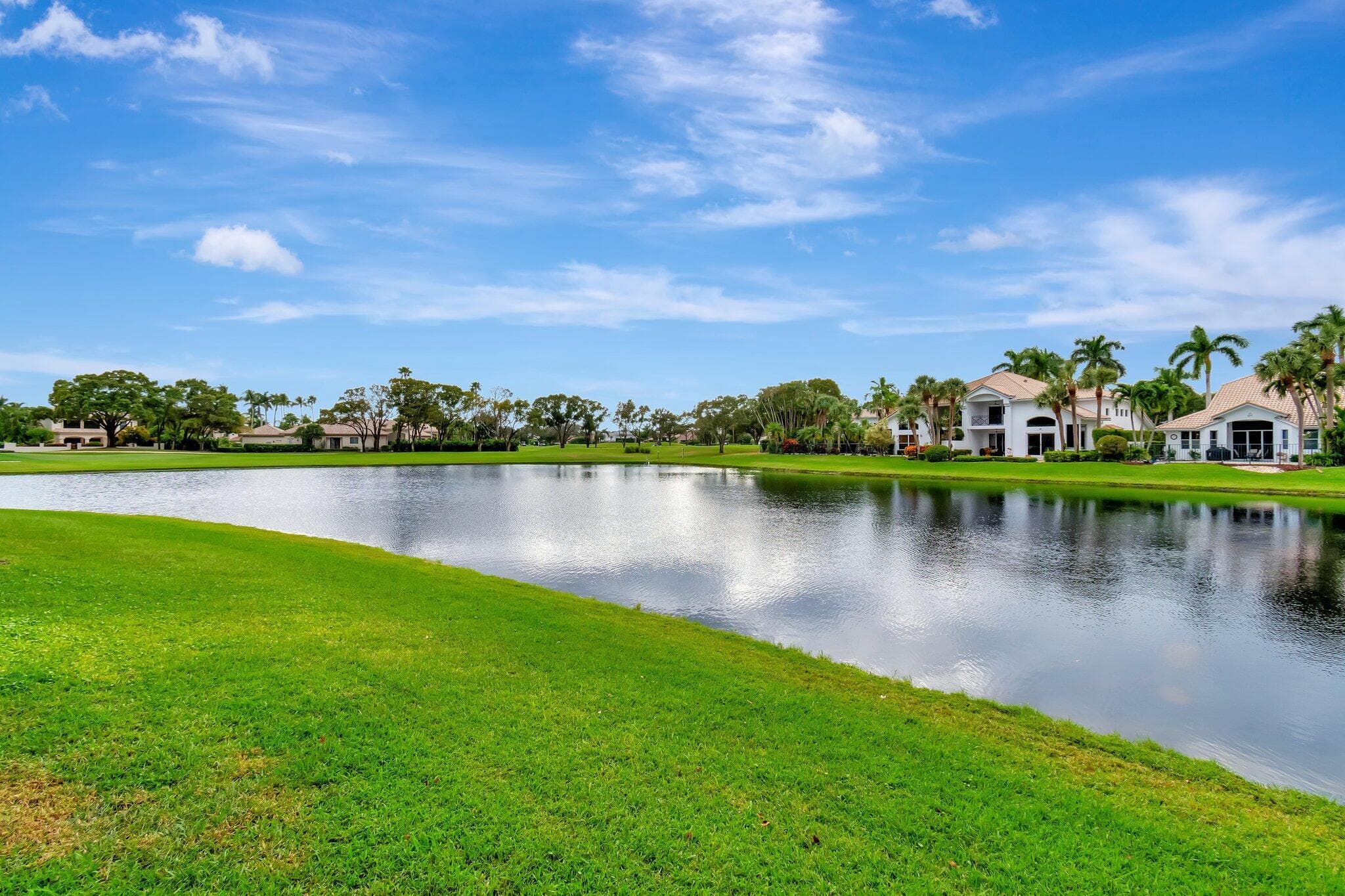 2213 NW 62nd Drive, Boca Raton, FL 33496 — photo 43 of 55