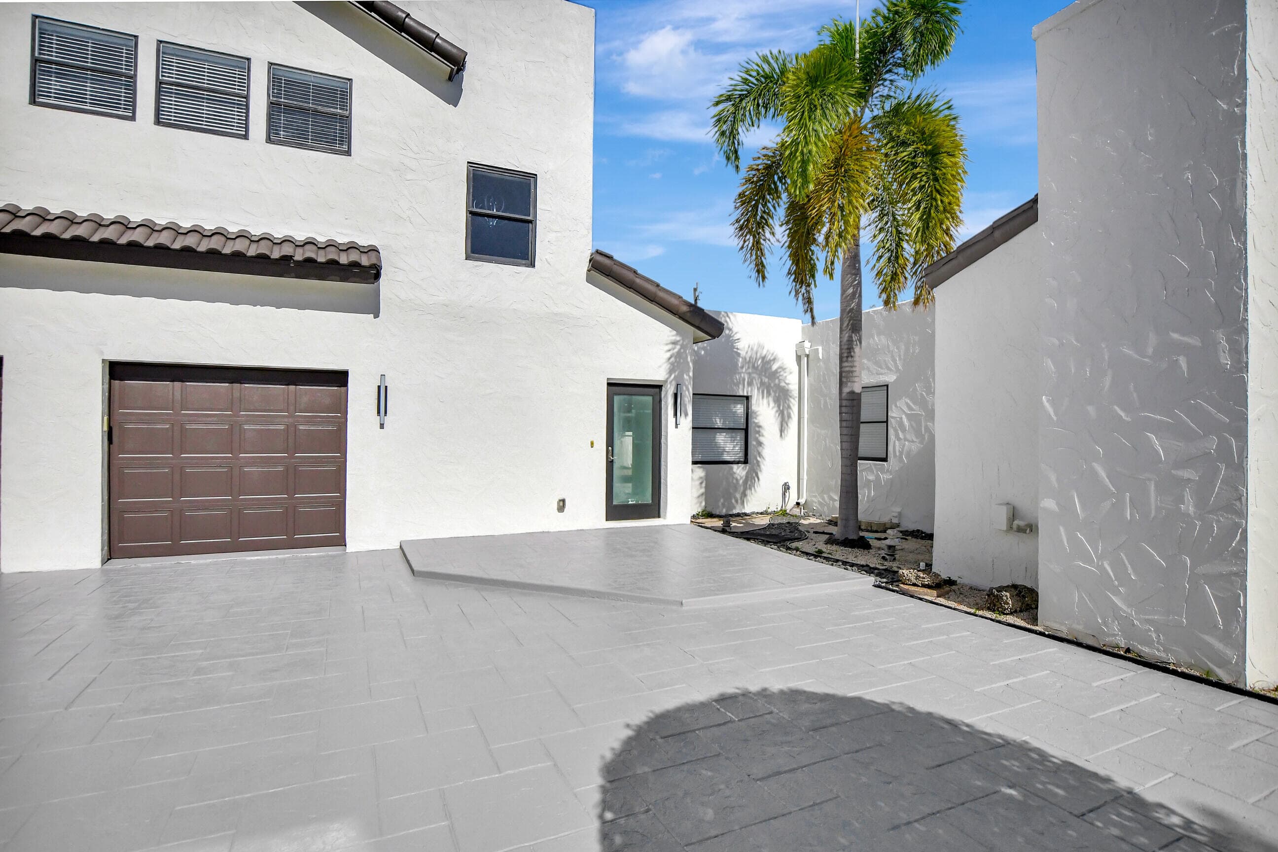 237 NW 7th Street, Boca Raton, FL 33432 — photo 5 of 64