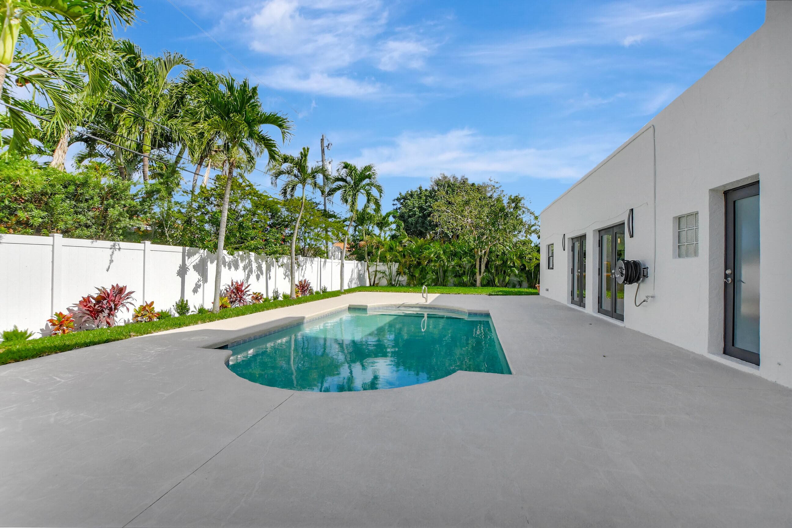 237 NW 7th Street, Boca Raton, FL 33432 — photo 46 of 64