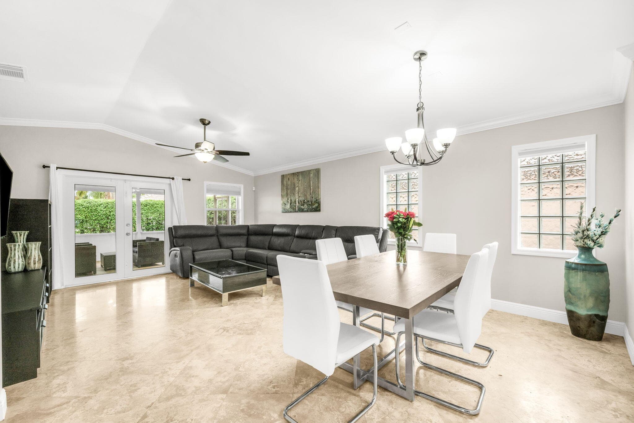 12361 NW 55th Street, Coral Springs, FL 33076 — photo 3 of 51