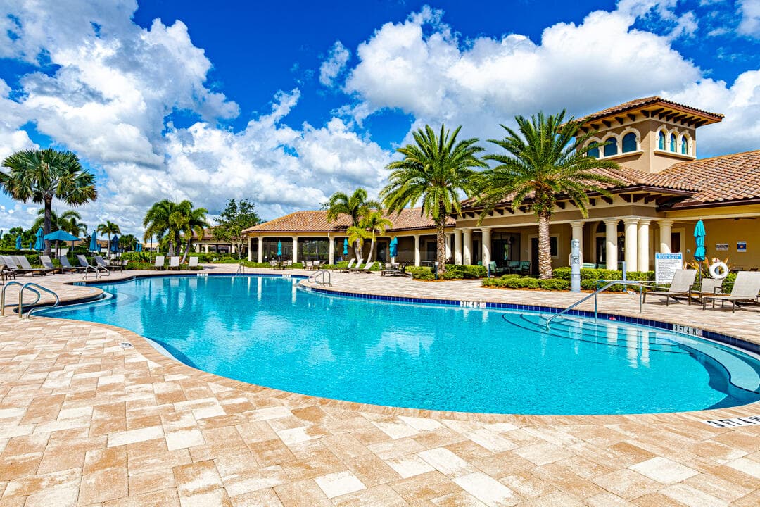 471 SE Vallarta Drive, Port St. Lucie, FL 34984 — photo 42 of 49