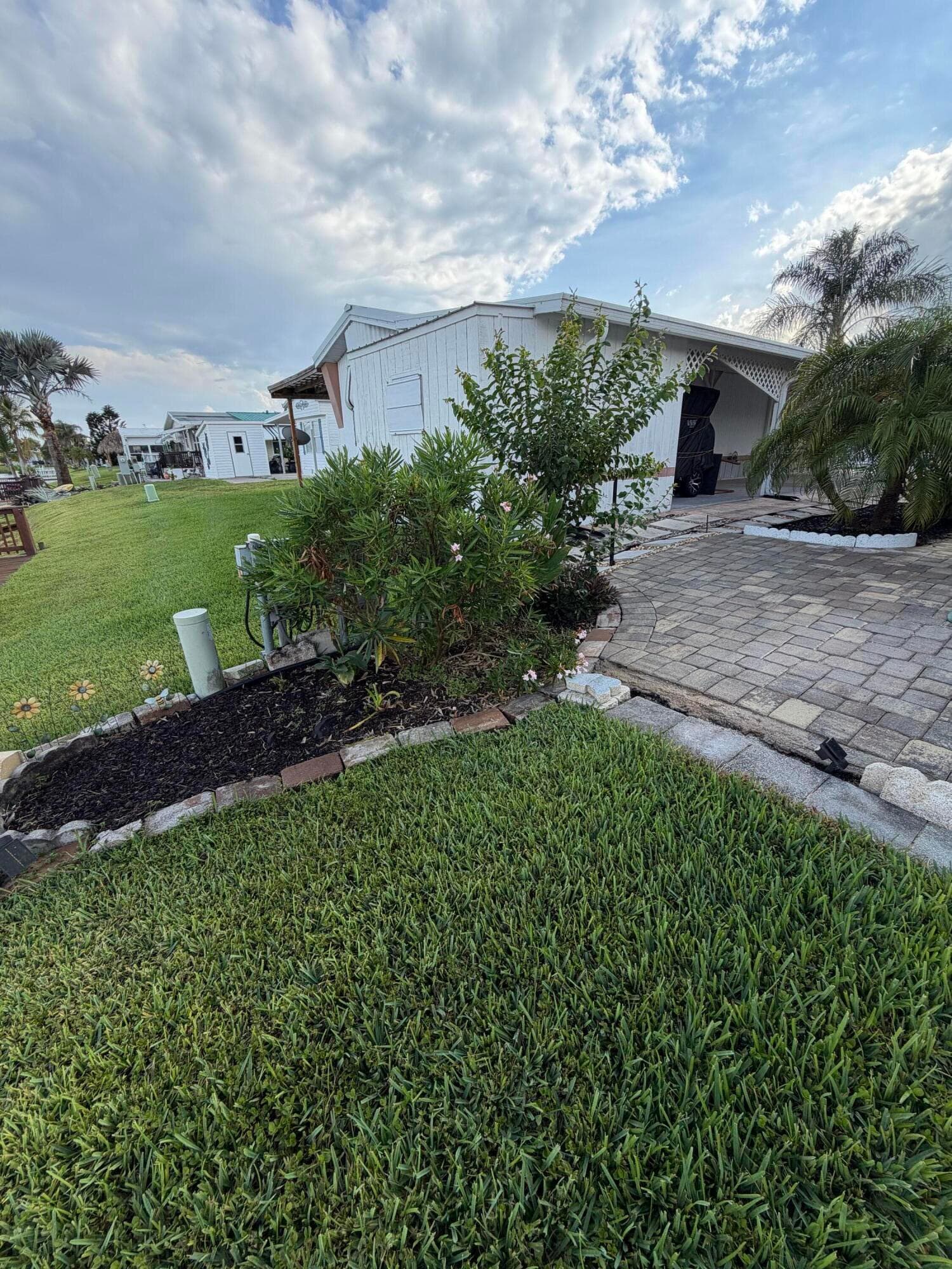 1601 Us-441 106, Okeechobee, FL 34974 — photo 18 of 23