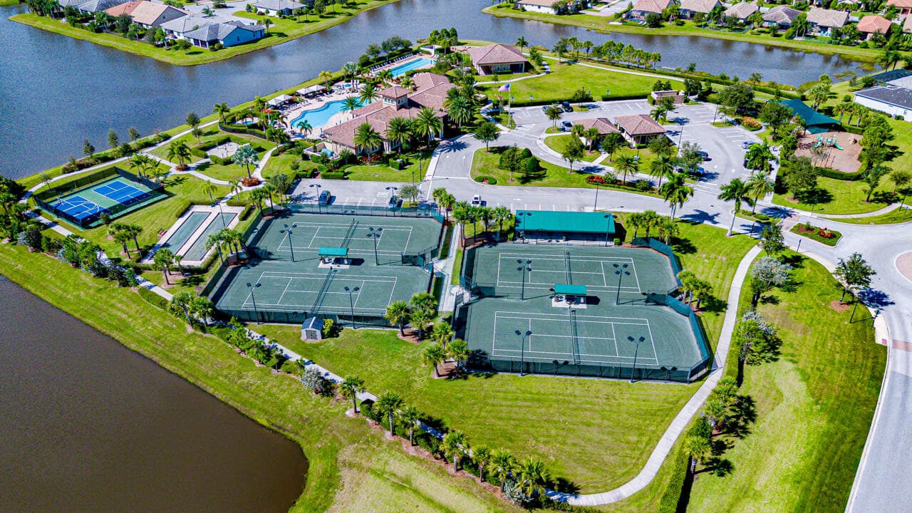 471 SE Vallarta Drive, Port St. Lucie, FL 34984 — photo 40 of 49