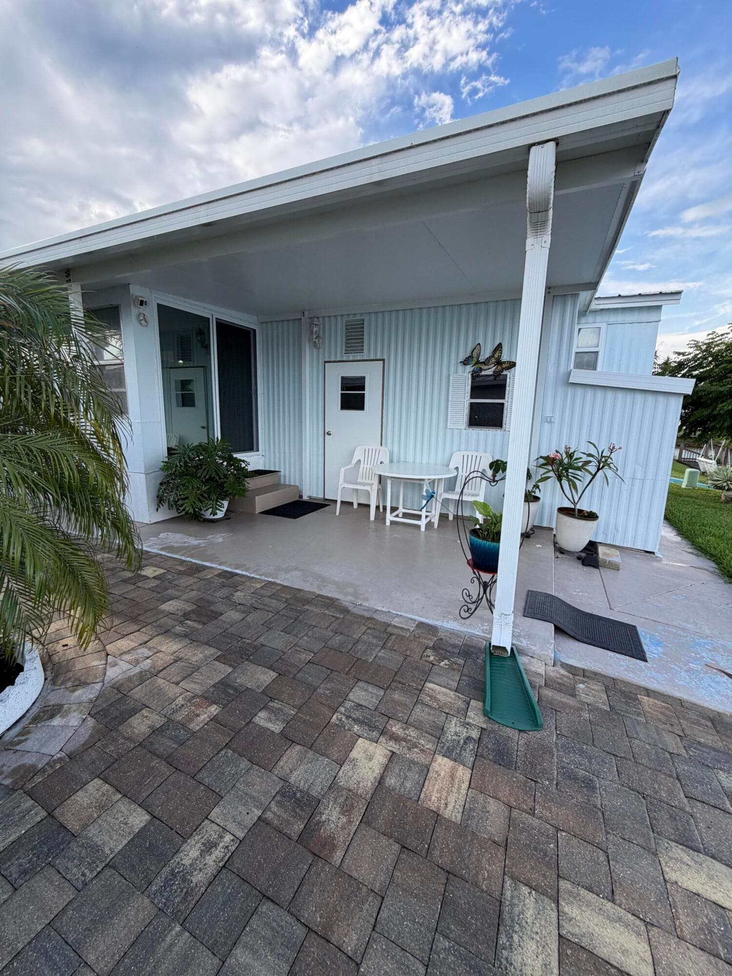 1601 Us-441 106, Okeechobee, FL 34974 — photo 4 of 23