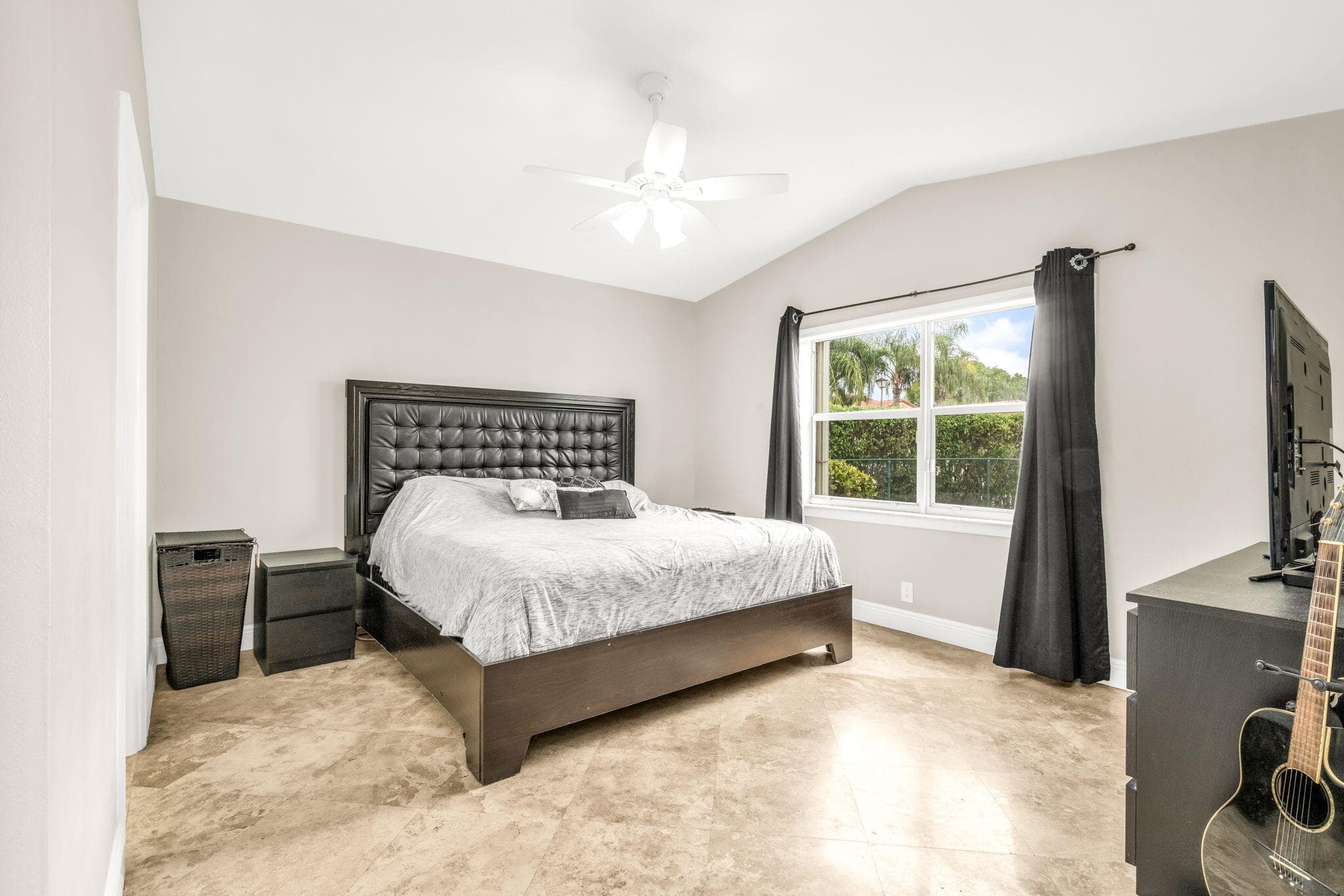 12361 NW 55th Street, Coral Springs, FL 33076 — photo 8 of 51