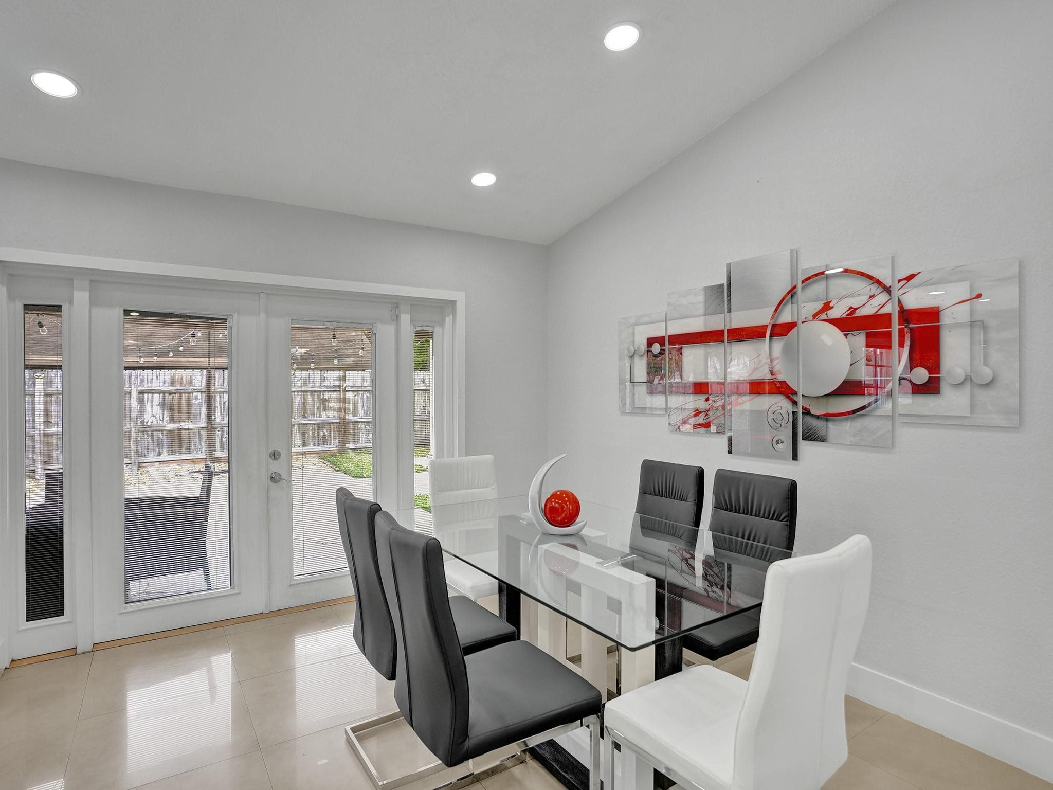 4950 NW 85th Terrace, Lauderhill, FL 33351 — photo 14 of 75