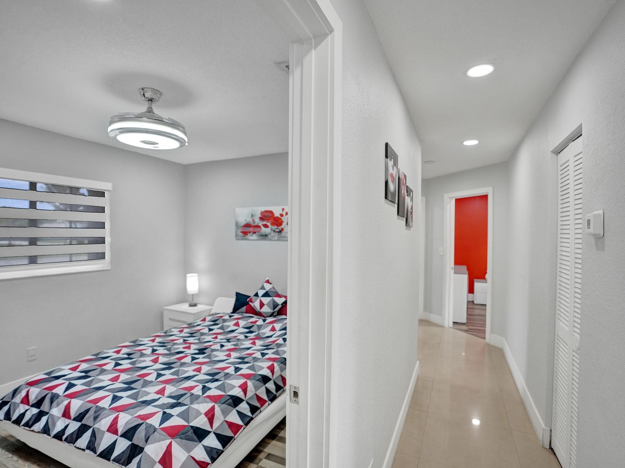4950 NW 85th Terrace, Lauderhill, FL 33351 — photo 28 of 75