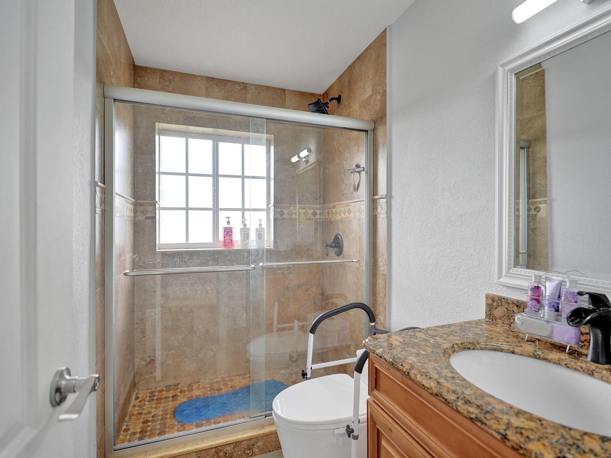 4950 NW 85th Terrace, Lauderhill, FL 33351 — photo 33 of 75