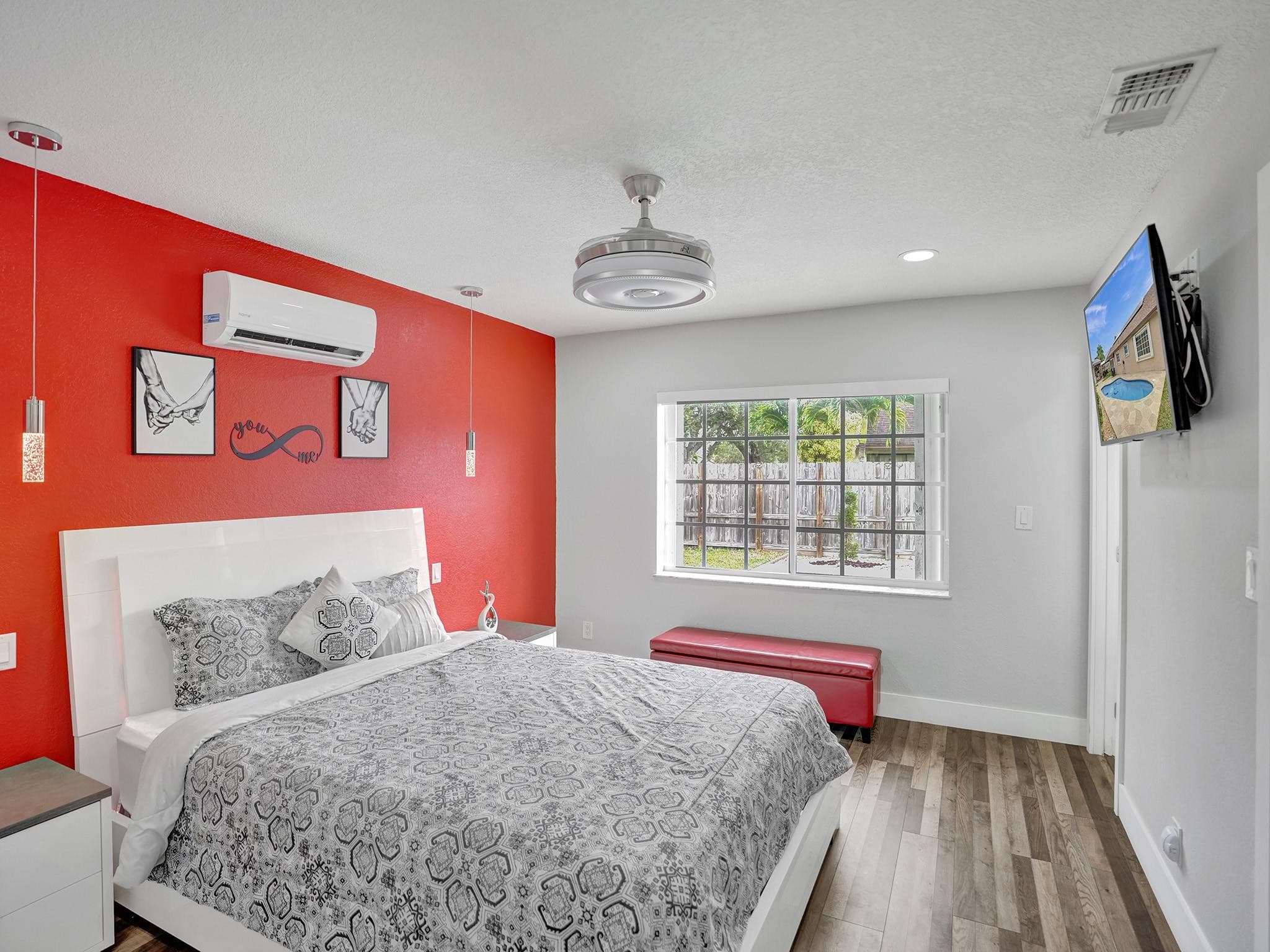 4950 NW 85th Terrace, Lauderhill, FL 33351 — photo 36 of 75