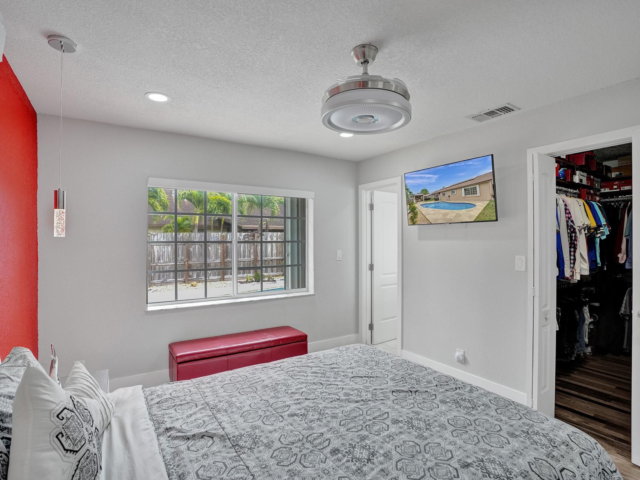 4950 NW 85th Terrace, Lauderhill, FL 33351 — photo 39 of 75