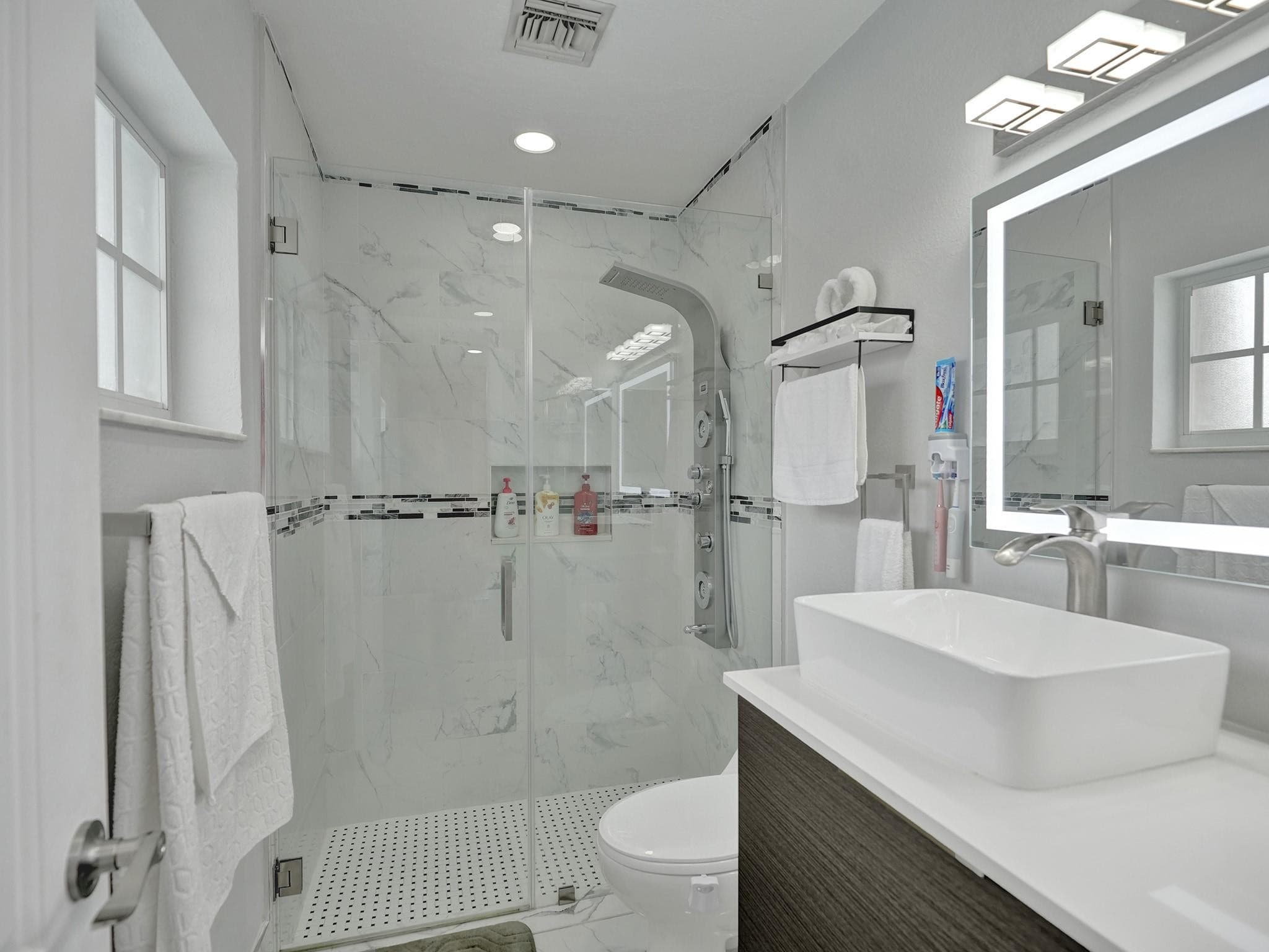 4950 NW 85th Terrace, Lauderhill, FL 33351 — photo 41 of 75