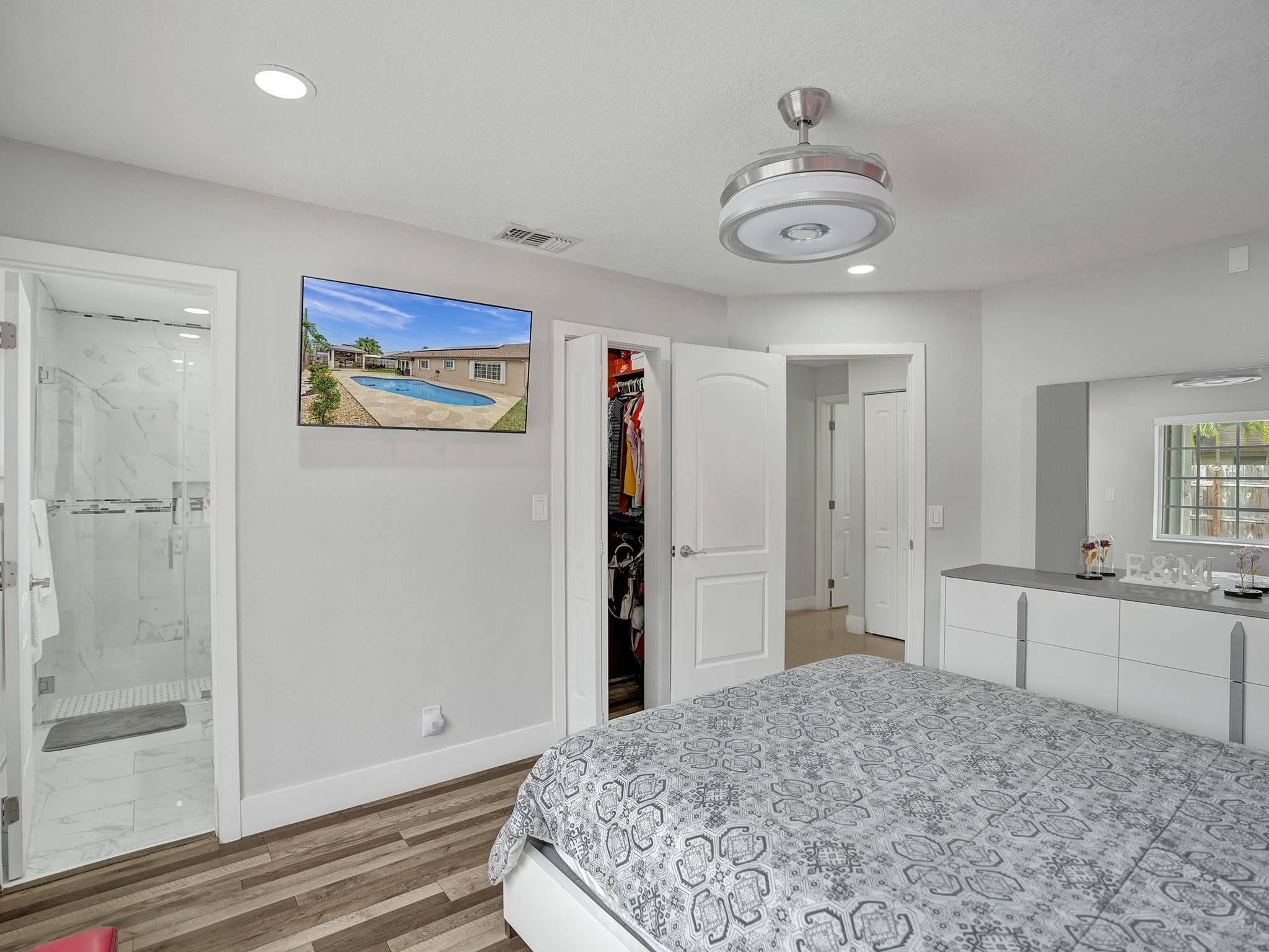 4950 NW 85th Terrace, Lauderhill, FL 33351 — photo 45 of 75