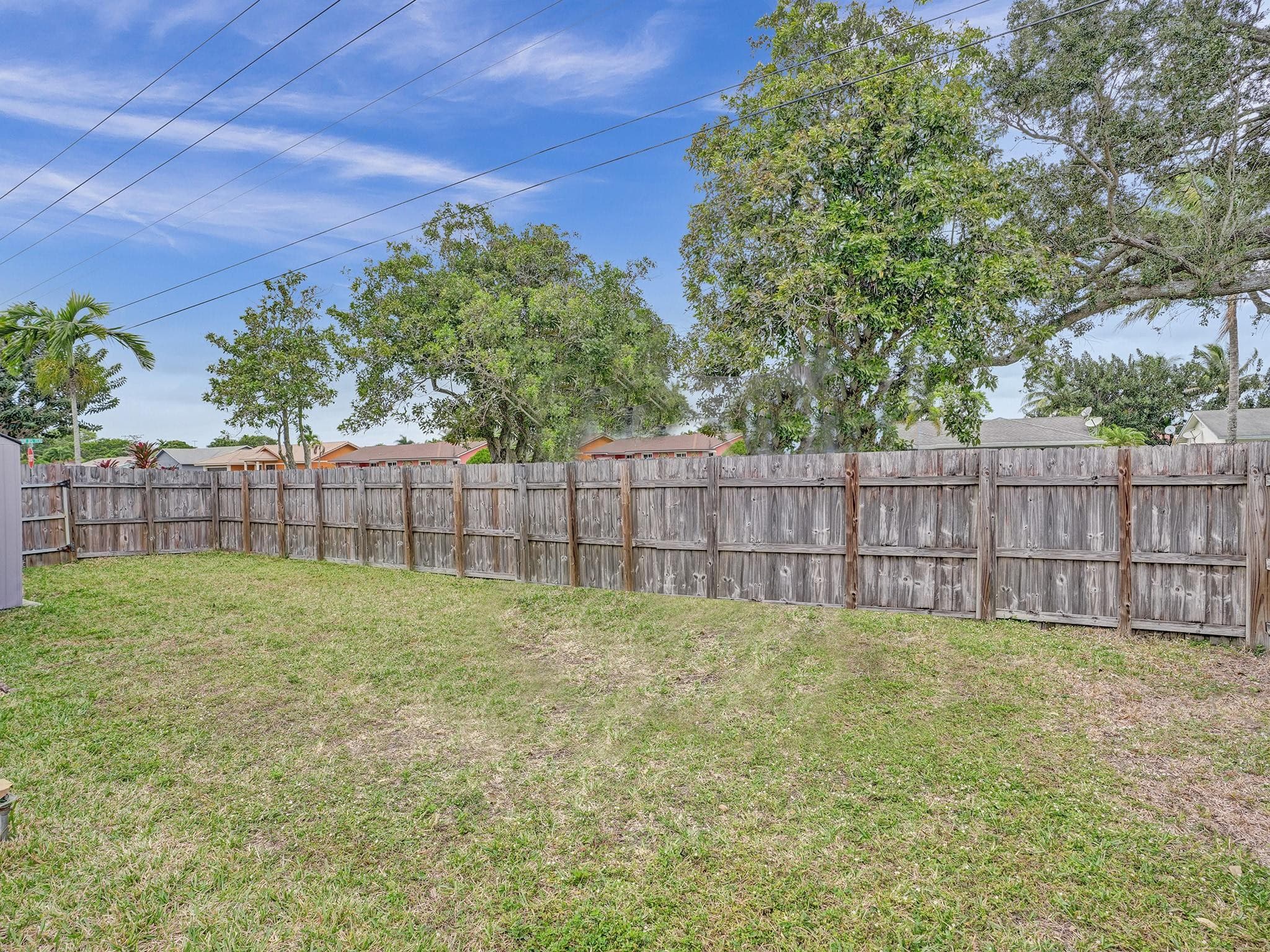4950 NW 85th Terrace, Lauderhill, FL 33351 — photo 53 of 75