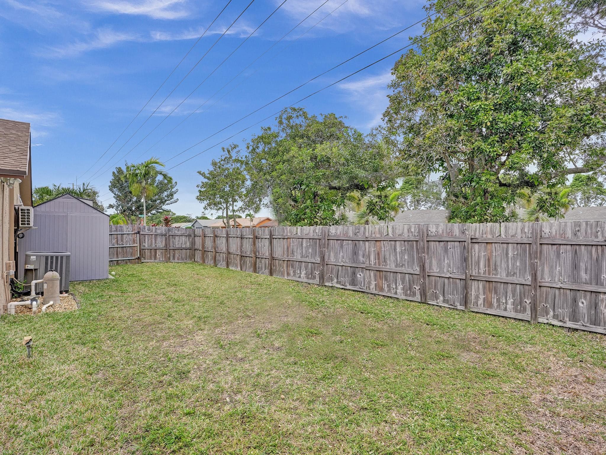 4950 NW 85th Terrace, Lauderhill, FL 33351 — photo 56 of 75