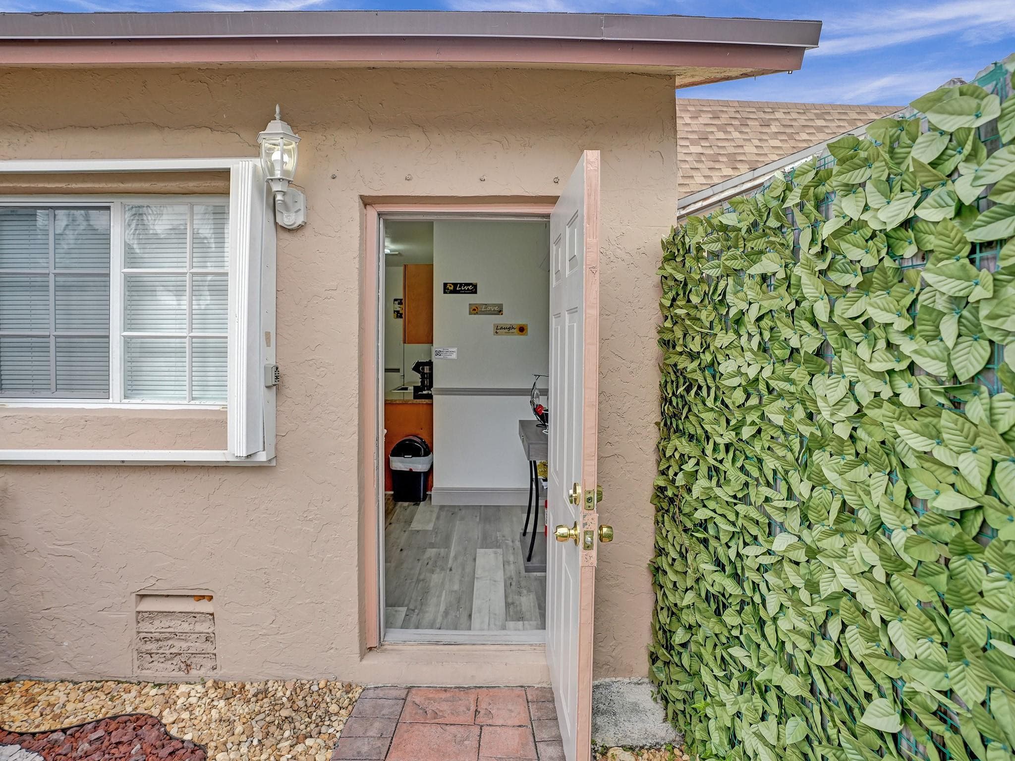 4950 NW 85th Terrace, Lauderhill, FL 33351 — photo 58 of 75