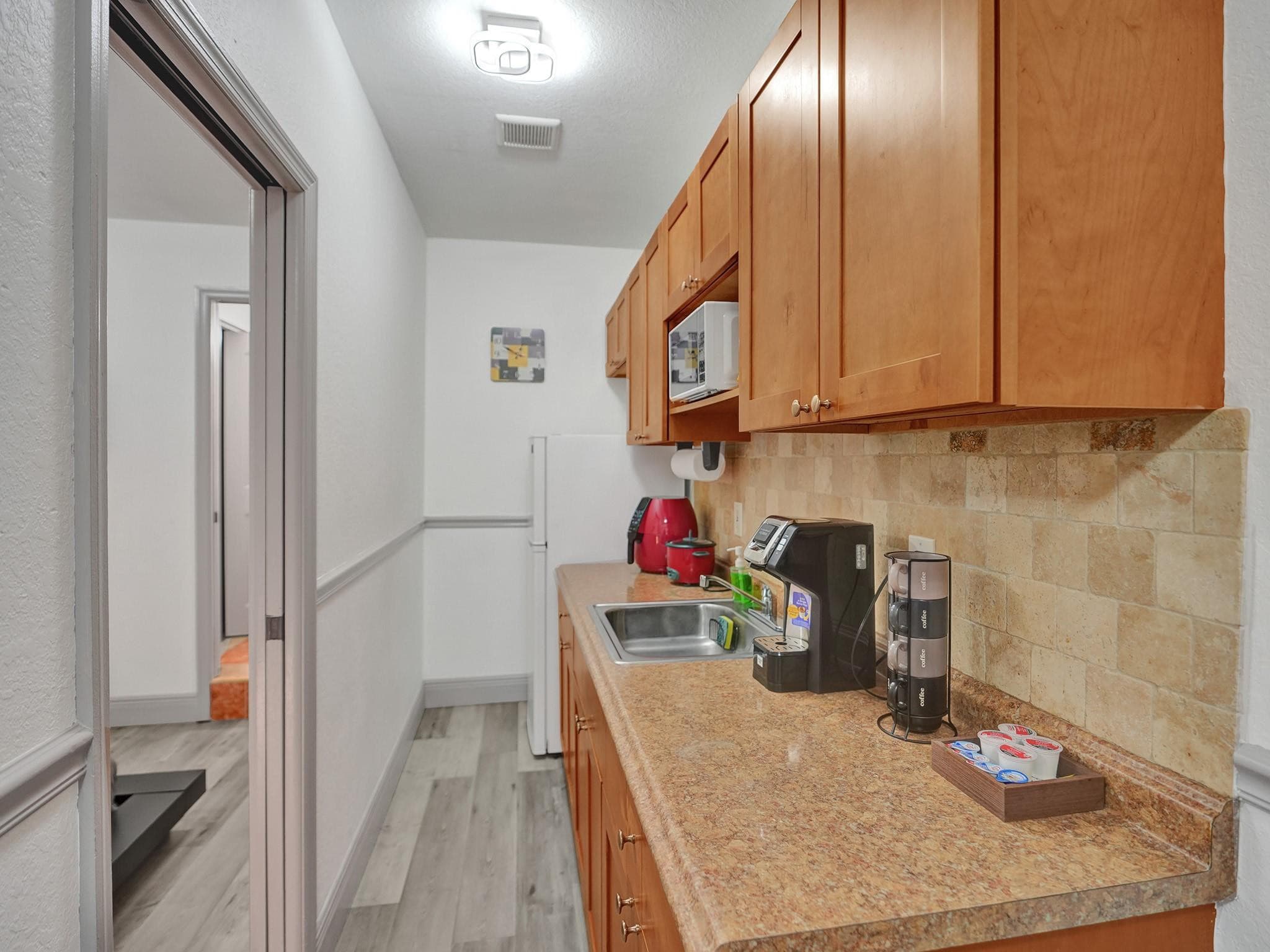 4950 NW 85th Terrace, Lauderhill, FL 33351 — photo 65 of 75