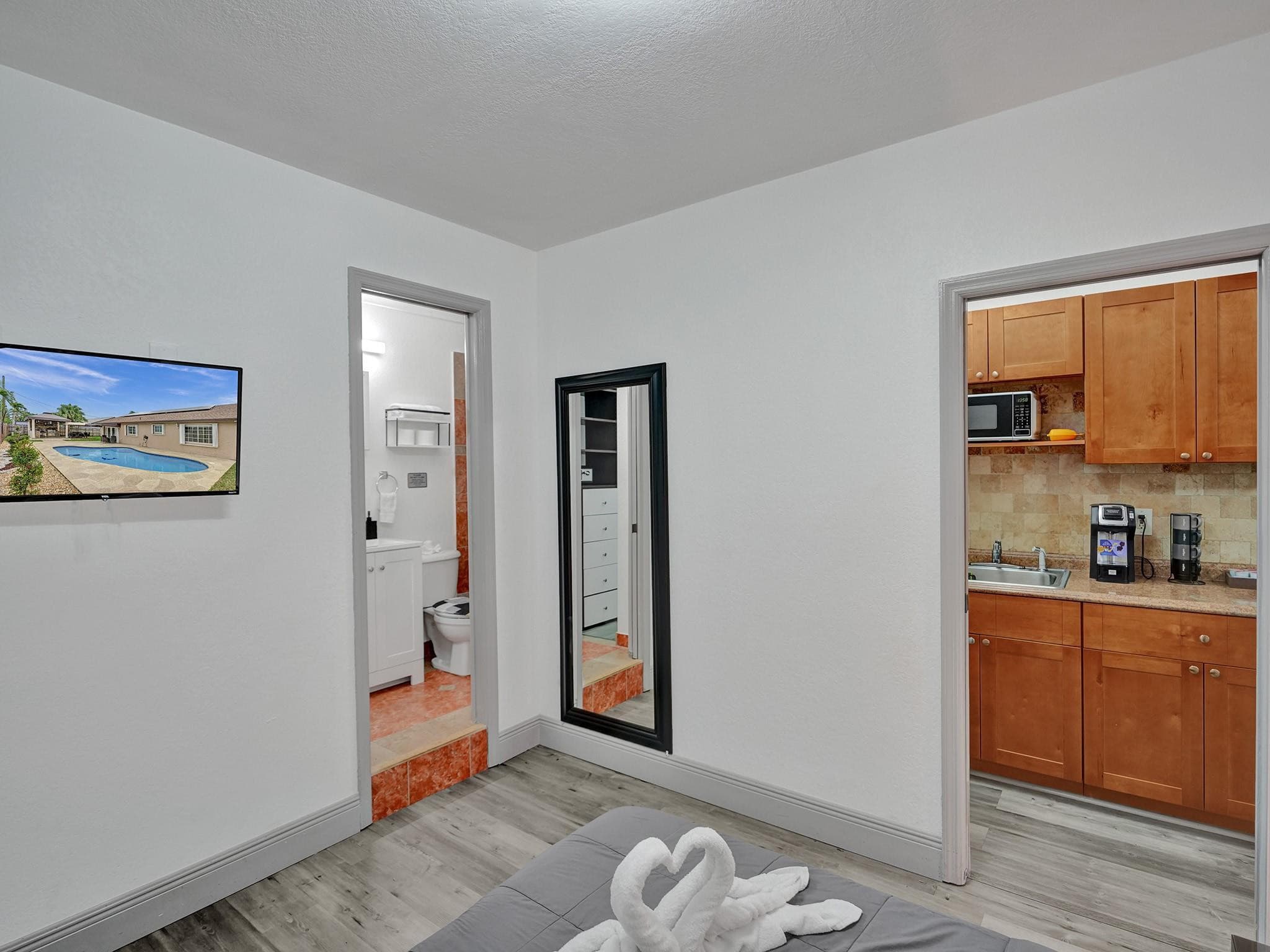 4950 NW 85th Terrace, Lauderhill, FL 33351 — photo 70 of 75
