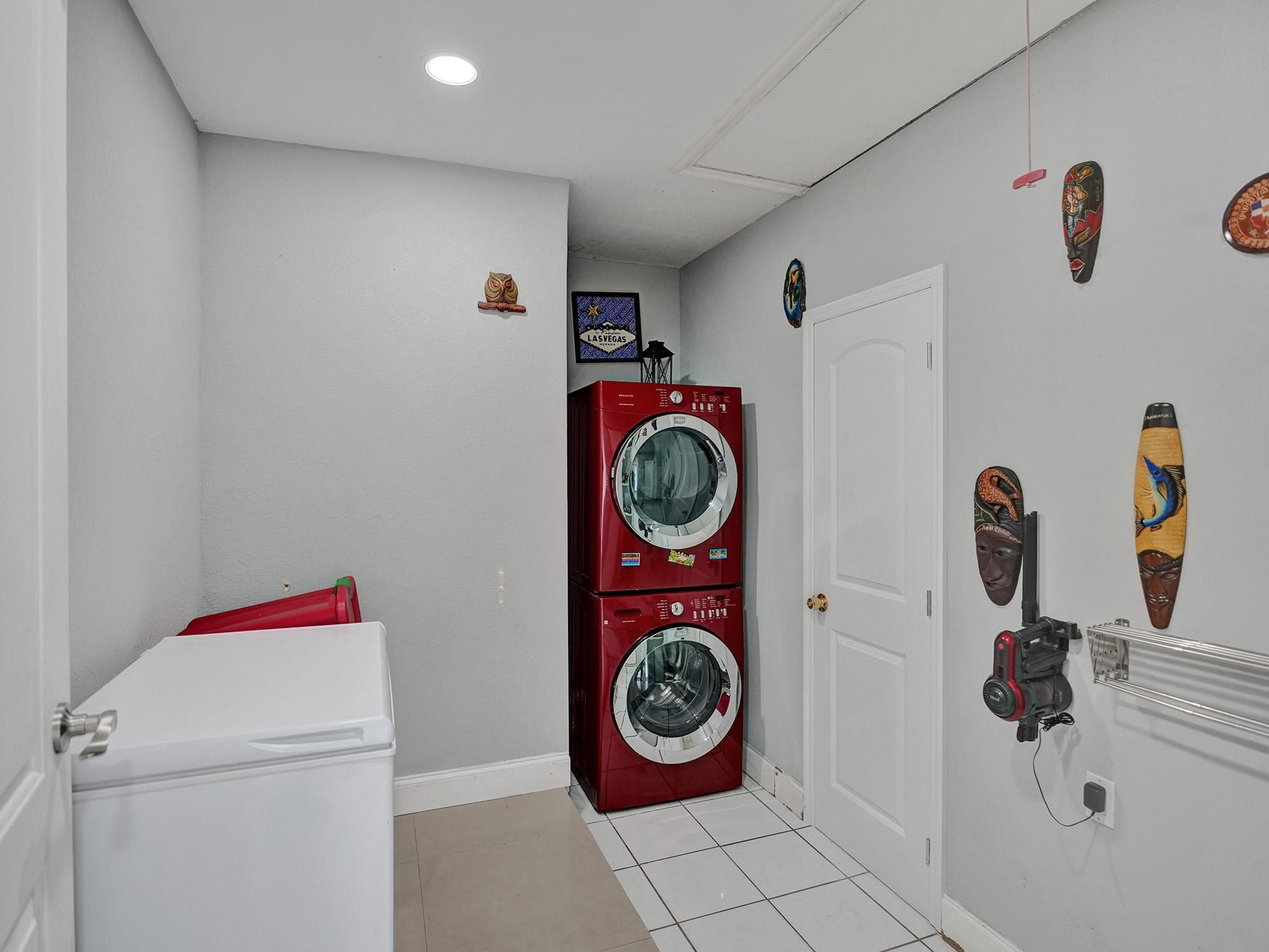 4950 NW 85th Terrace, Lauderhill, FL 33351 — photo 75 of 75