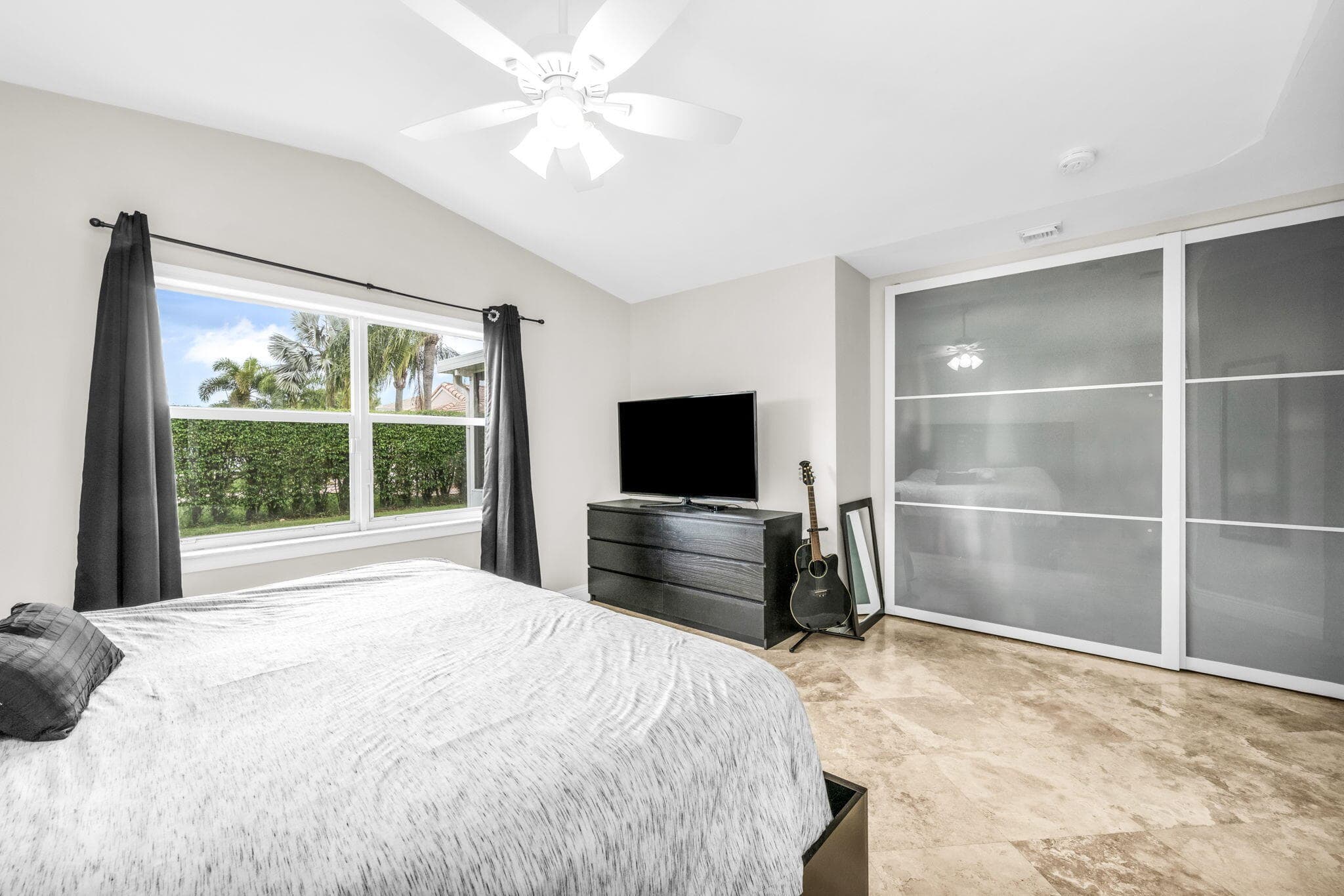 12361 NW 55th Street, Coral Springs, FL 33076 — photo 12 of 51