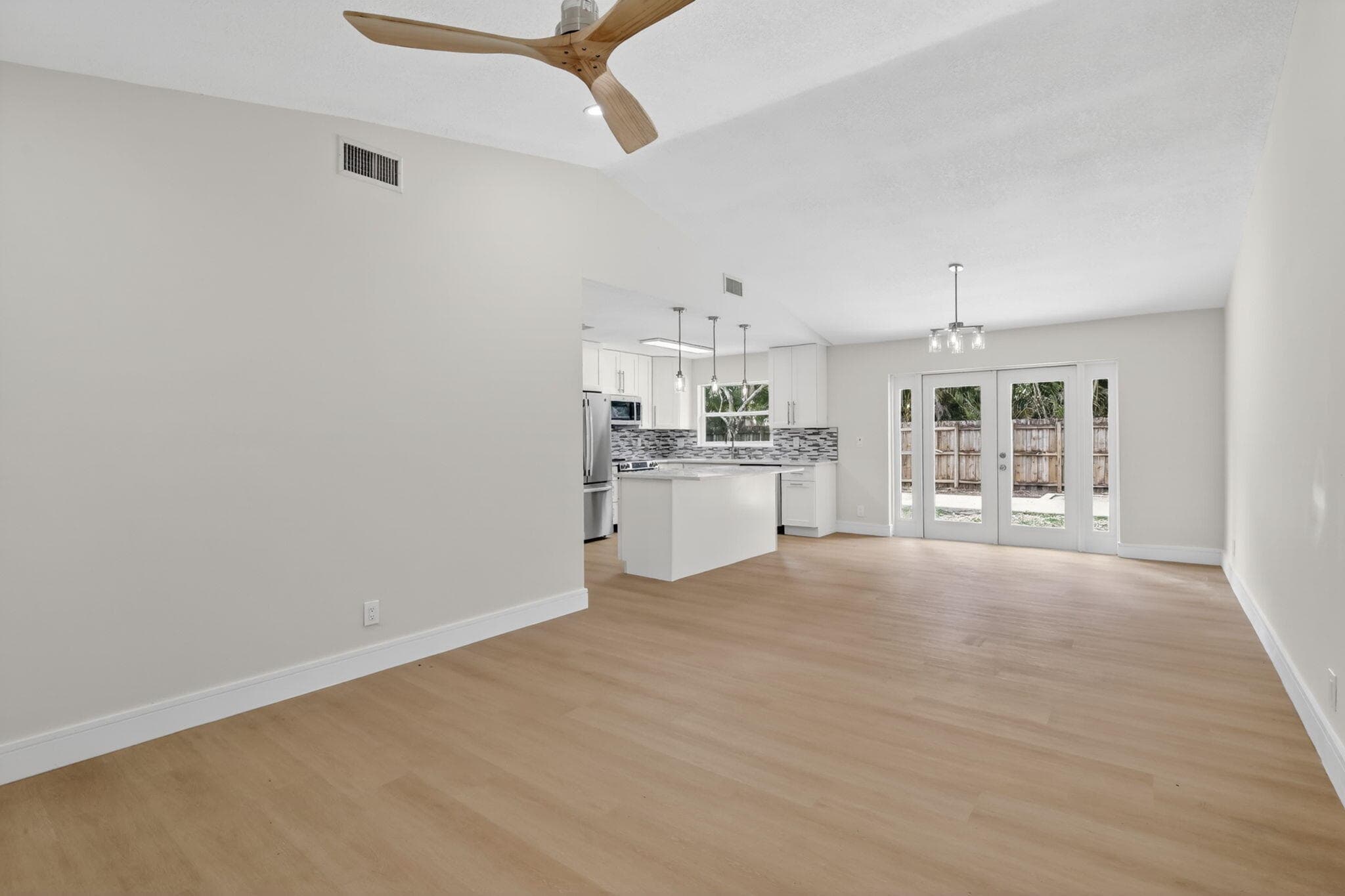 8241 NW 48th Street, Lauderhill, FL 33351 — photo 5 of 34