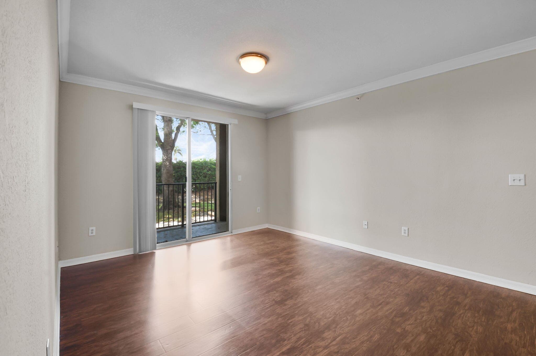 15165 Michelangelo Boulevard 106, Delray Beach, FL 33446 — photo 7 of 38