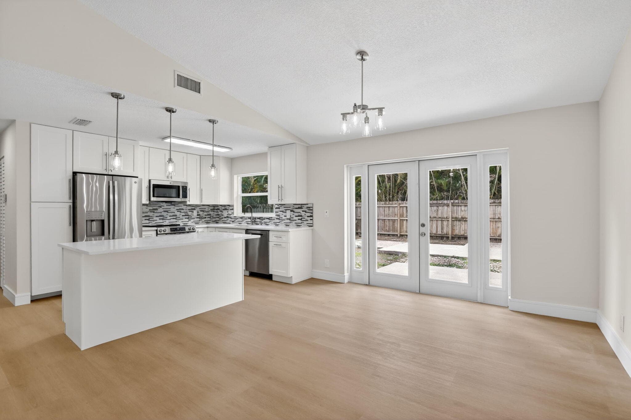8241 NW 48th Street, Lauderhill, FL 33351 — photo 7 of 34