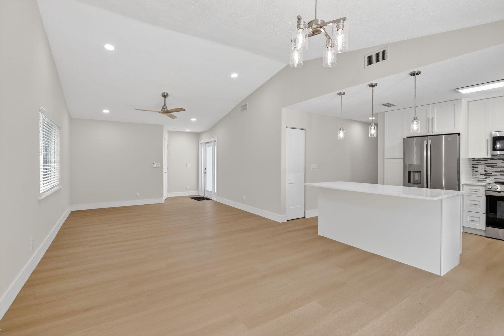 8241 NW 48th Street, Lauderhill, FL 33351 — photo 8 of 34