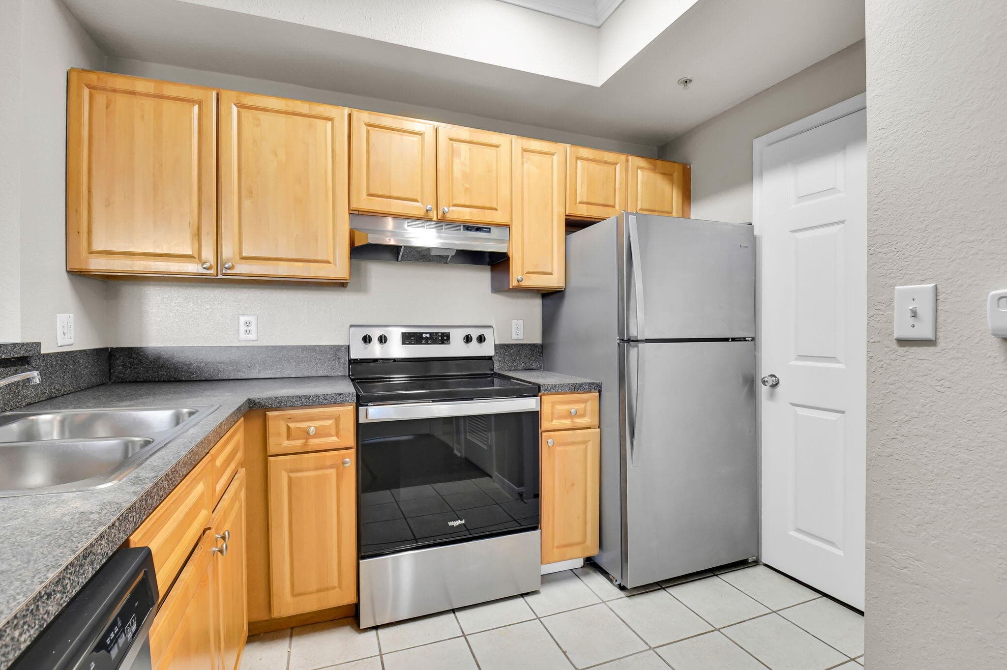 15165 Michelangelo Boulevard 106, Delray Beach, FL 33446 — photo 13 of 38